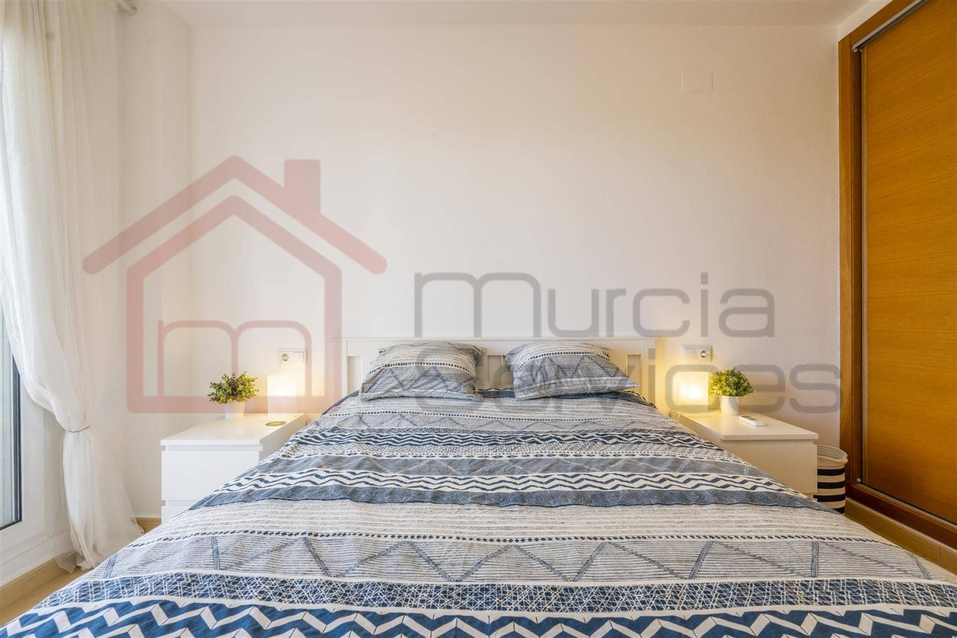 Reventa - 1. Apartamento / piso - Las Terrazas De La Torre - Costa Calida