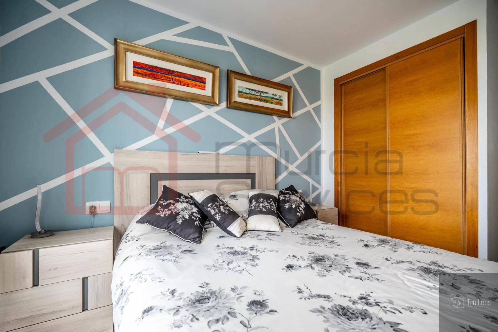 Reventa - 1. Apartamento / piso - Las Terrazas De La Torre - Costa Calida