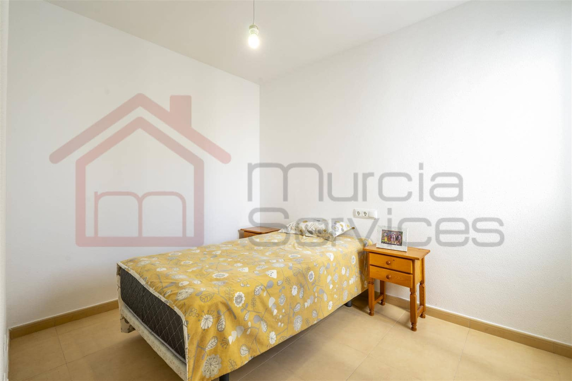 Reventa - 1. Apartamento / piso - Las Terrazas De La Torre - Costa Calida