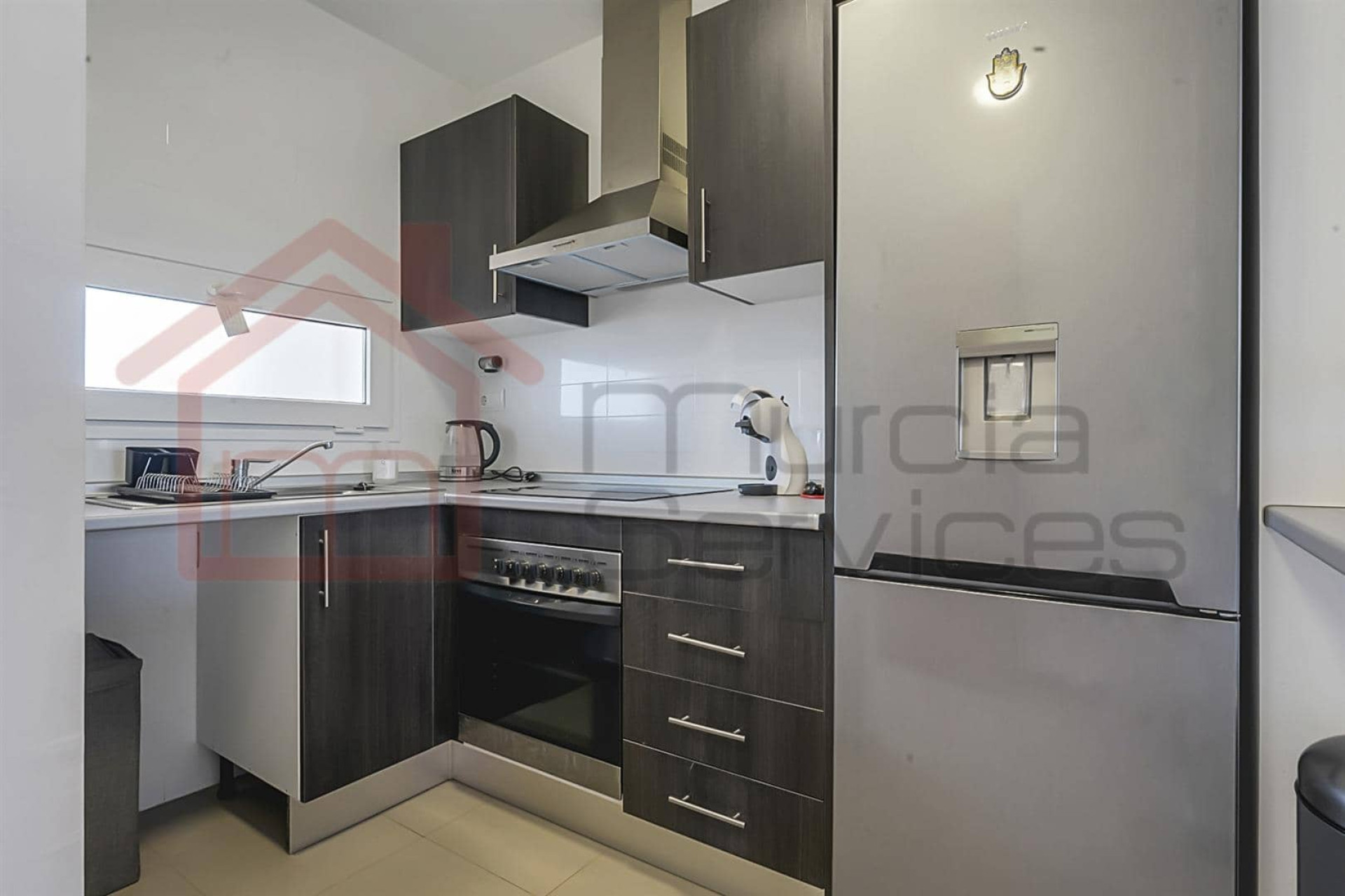 Reventa - 1. Apartamento / piso - Las Terrazas De La Torre - Costa Calida