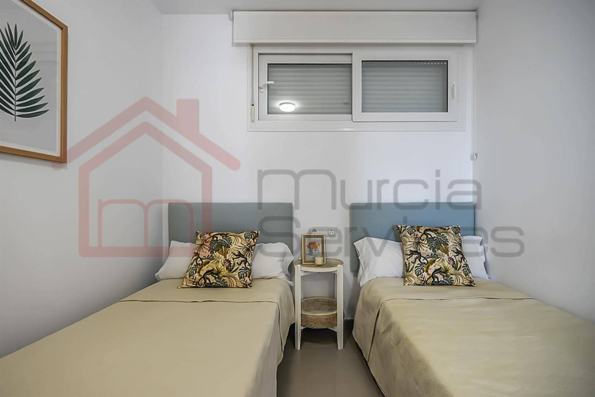 Reventa - 1. Apartamento / piso - Las Terrazas De La Torre - Costa Calida