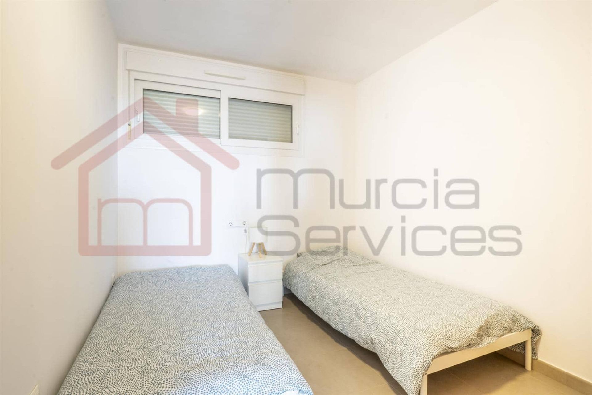 Reventa - 1. Apartamento / piso - Las Terrazas De La Torre - Costa Calida