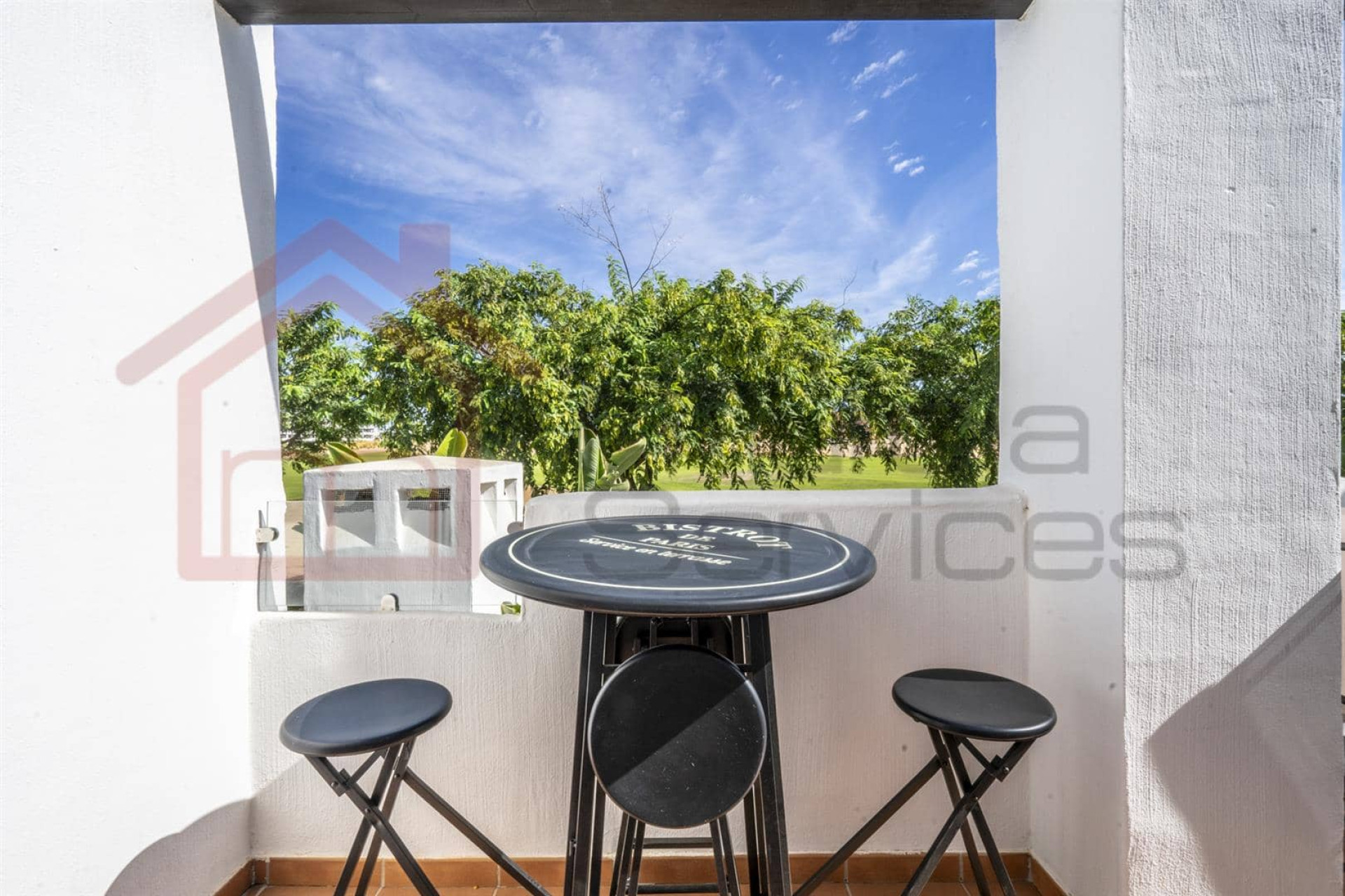Reventa - 1. Apartamento / piso - Las Terrazas De La Torre - Costa Calida
