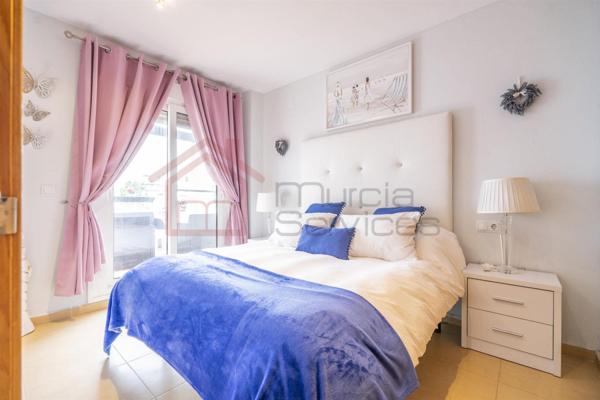 Reventa - 1. Apartamento / piso - Las Terrazas De La Torre - Costa Calida