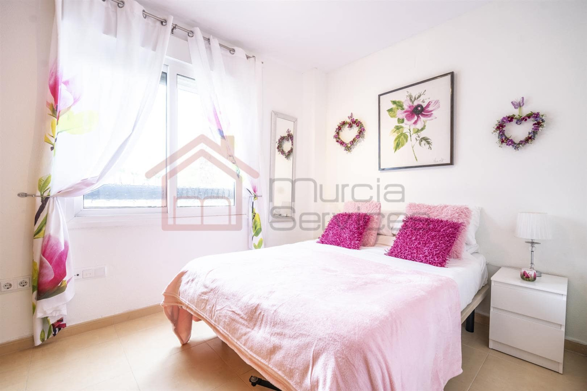 Reventa - 1. Apartamento / piso - Las Terrazas De La Torre - Costa Calida