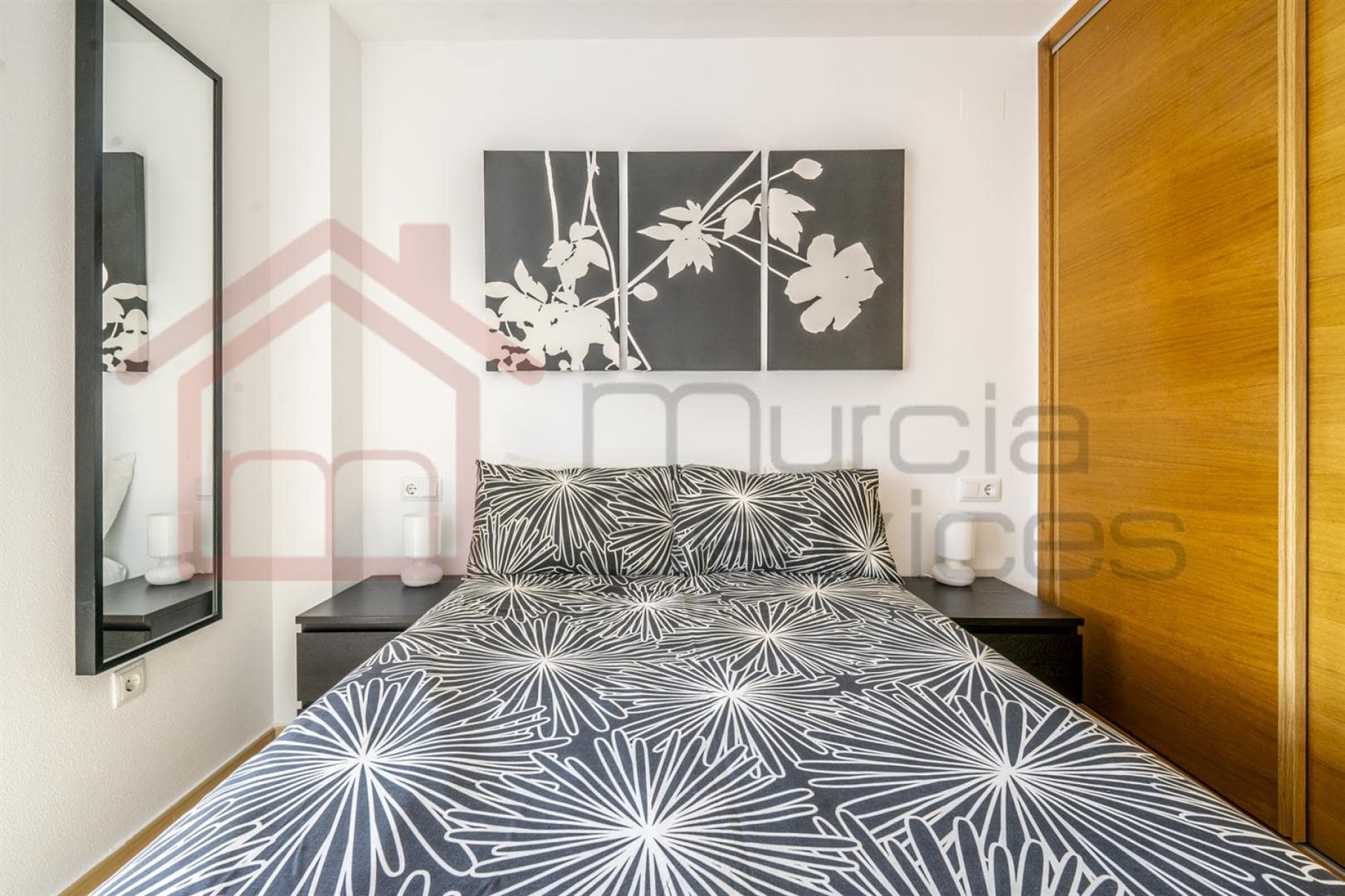 Reventa - 1. Apartamento / piso - Las Terrazas De La Torre - Costa Calida