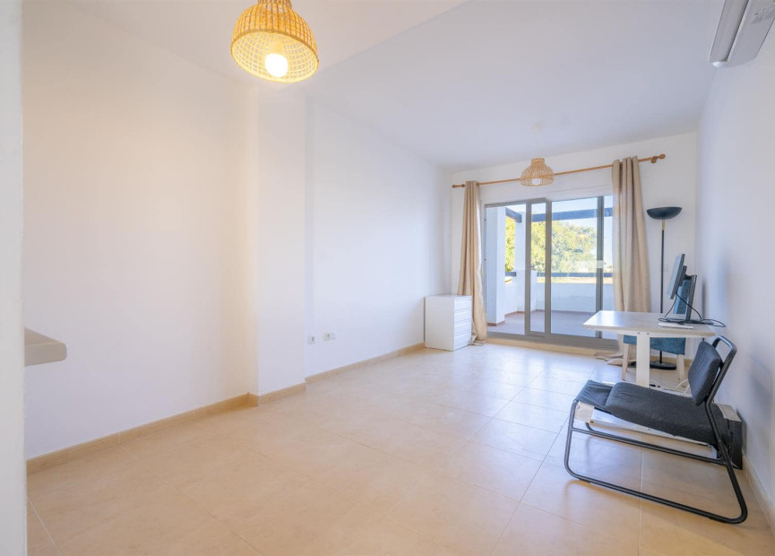 Reventa - 1. Apartamento / piso - Las Terrazas De La Torre - Costa Calida