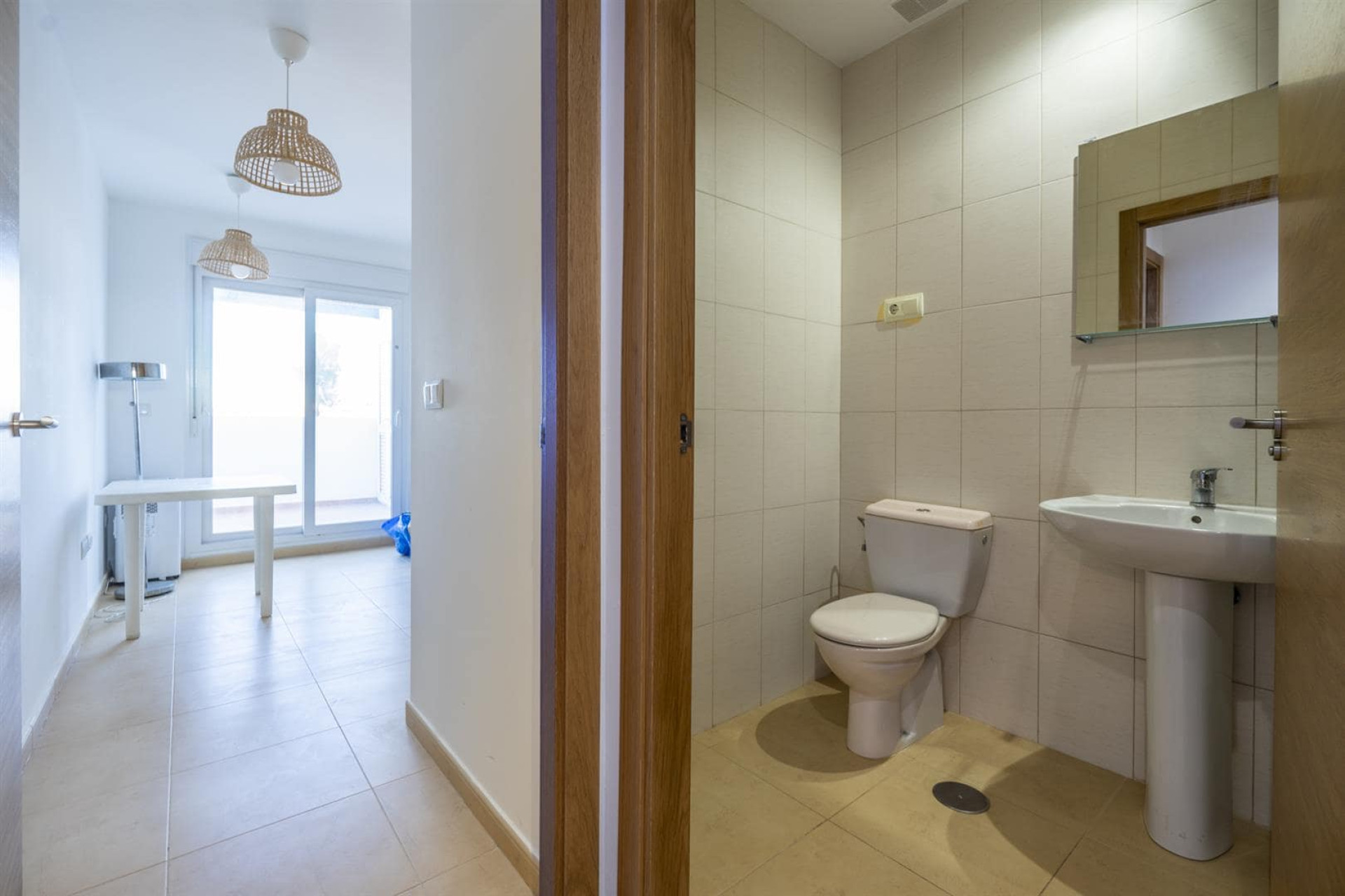 Reventa - 1. Apartamento / piso - Las Terrazas De La Torre - Costa Calida