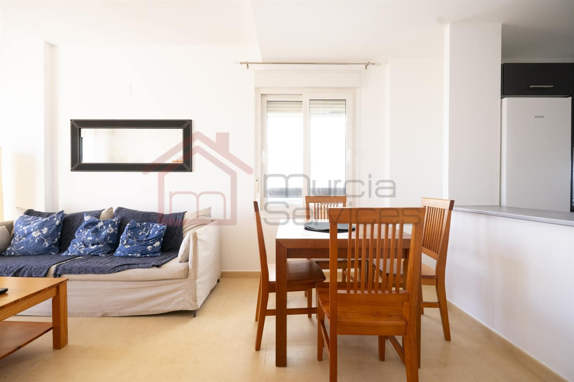 Reventa - 1. Apartamento / piso - Las Terrazas De La Torre - Costa Calida