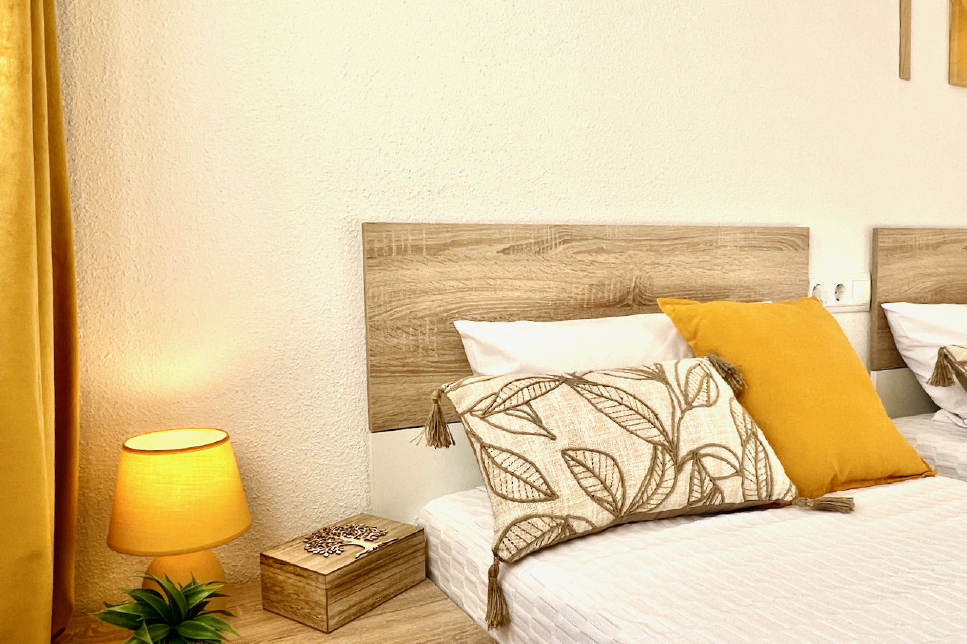 Reventa - 1. Apartamento / piso - Las Terrazas de La Torre Golf Resort