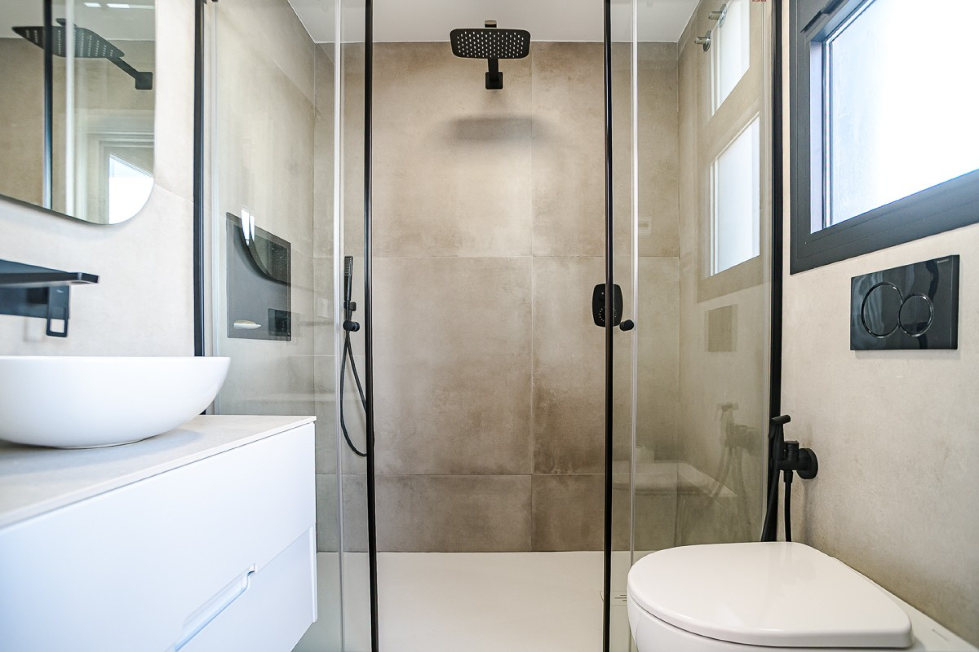 Reventa - 1. Apartamento / piso - Lo Pagán - Costa Blanca Sur