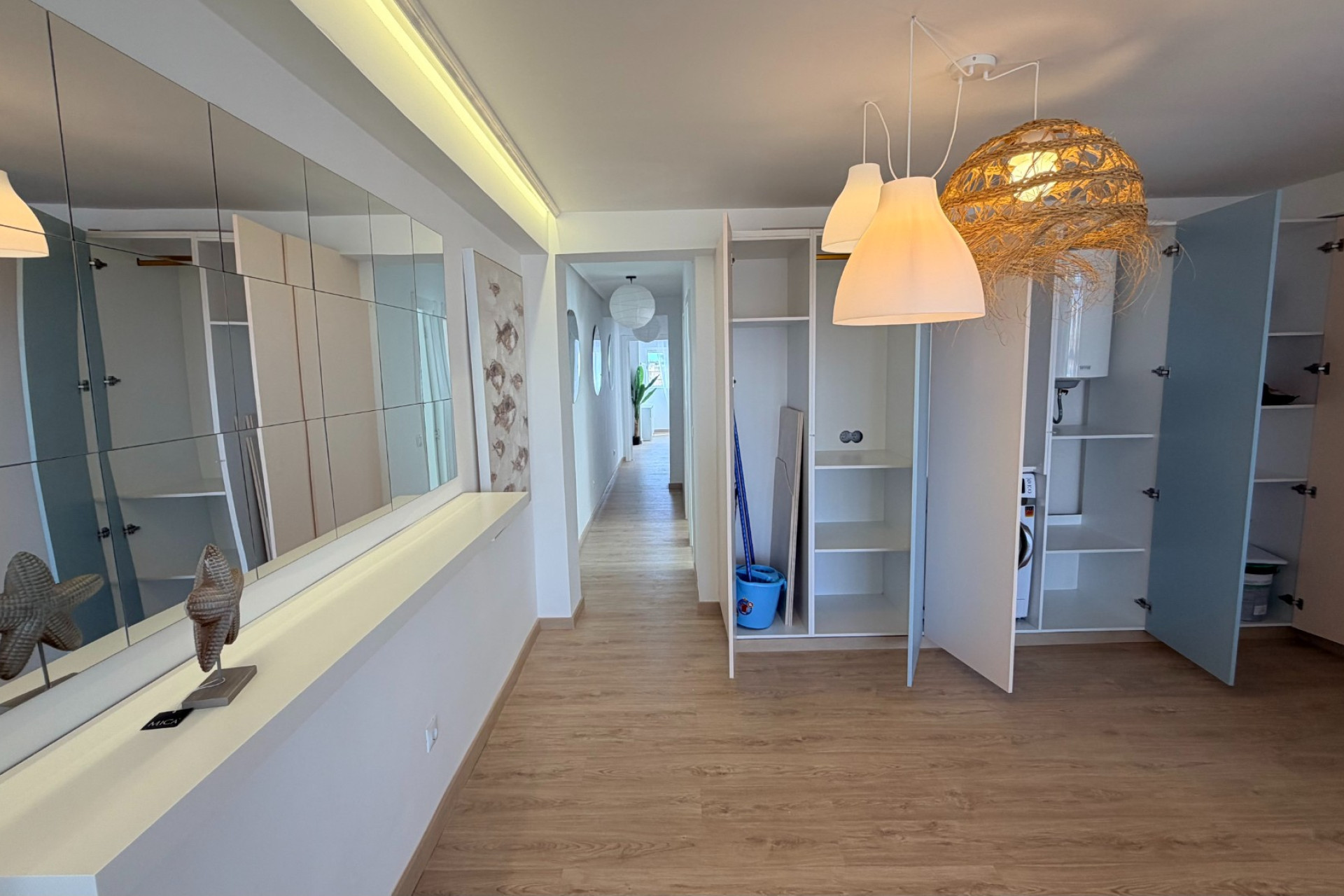 Reventa - 1. Apartamento / piso - Lo Pagan - Costa Calida