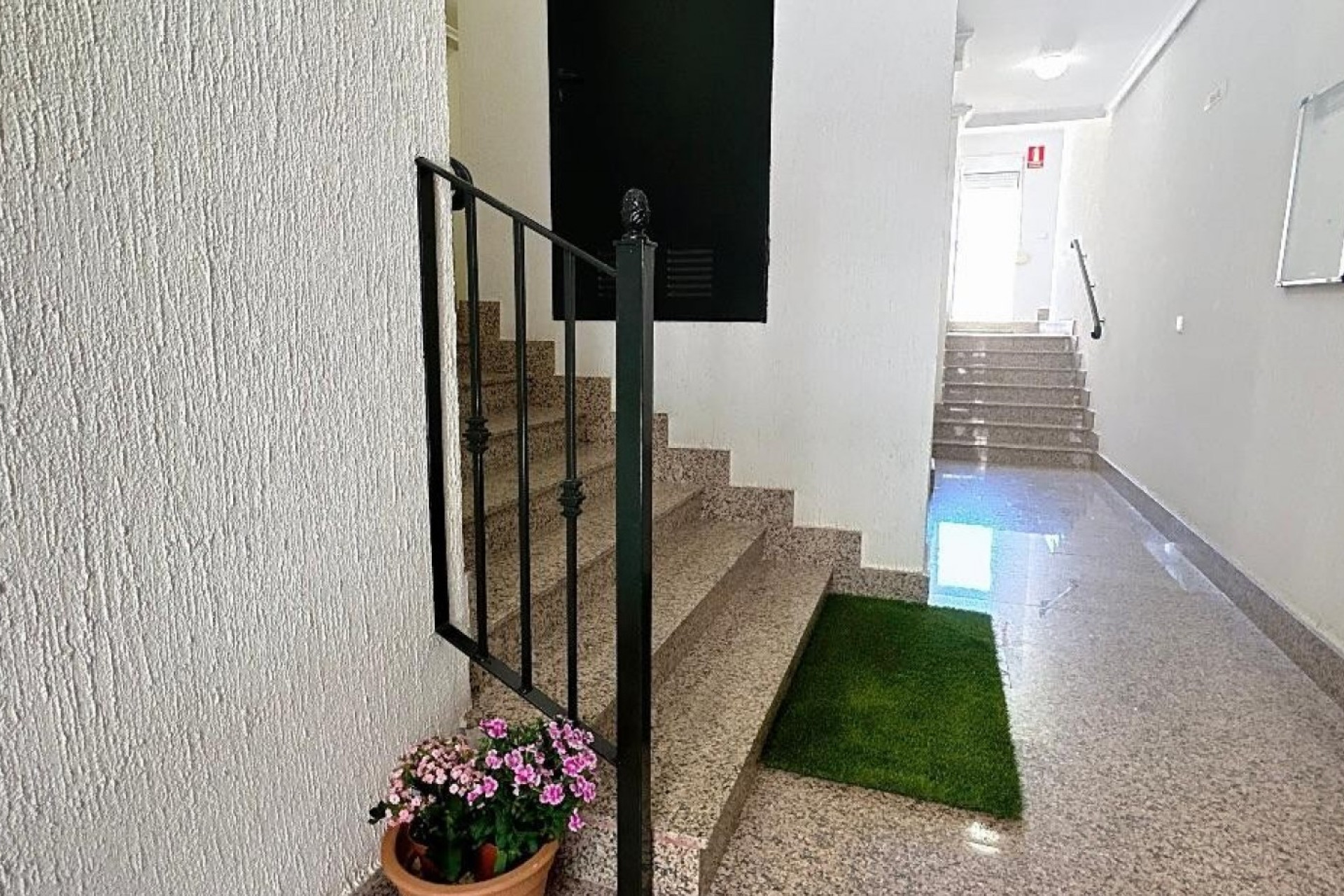 Reventa - 1. Apartamento / piso - Lo Pagán - Costa Calida