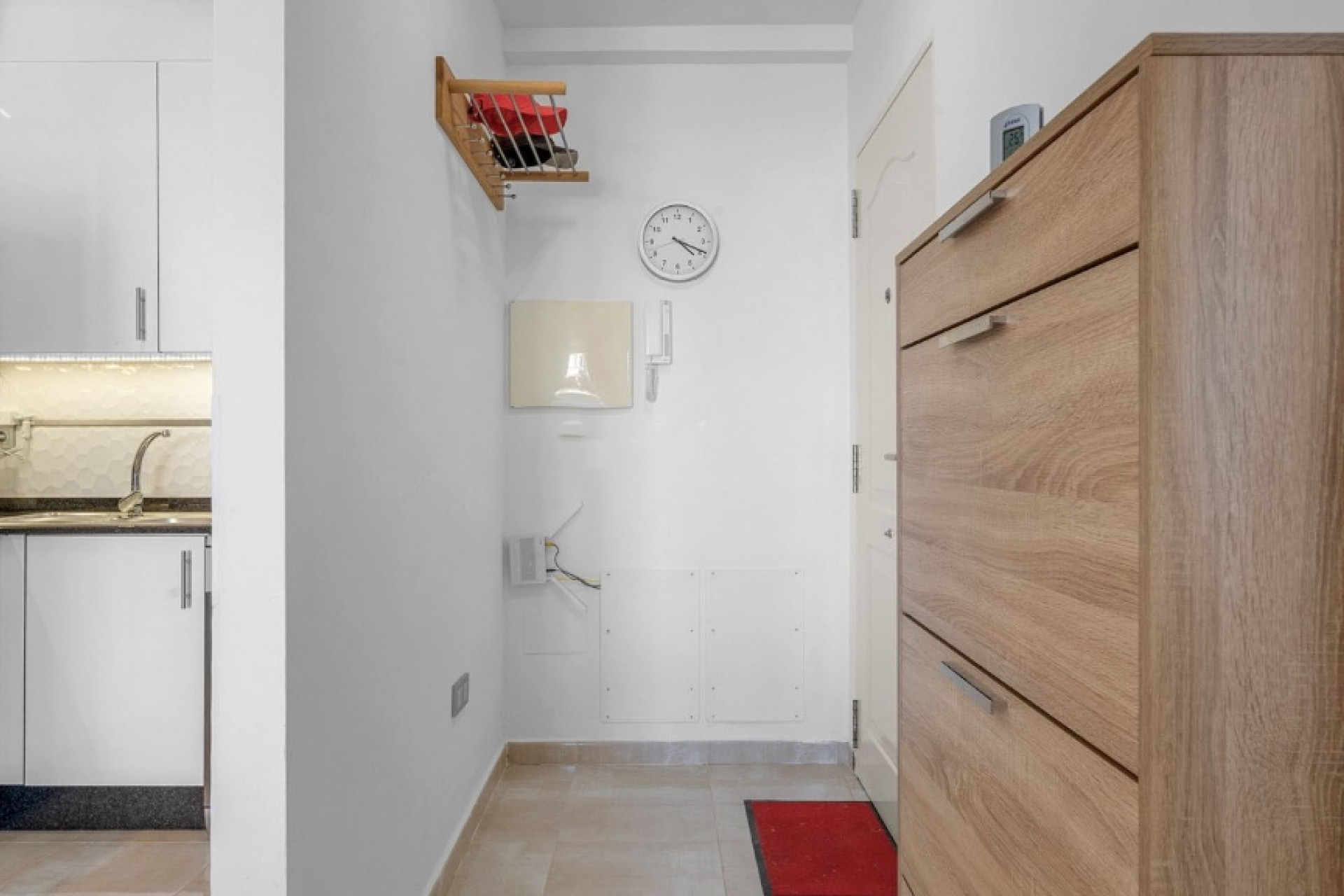 Reventa - 1. Apartamento / piso - Lomas de Cabo Roig - Costa Blanca Sur