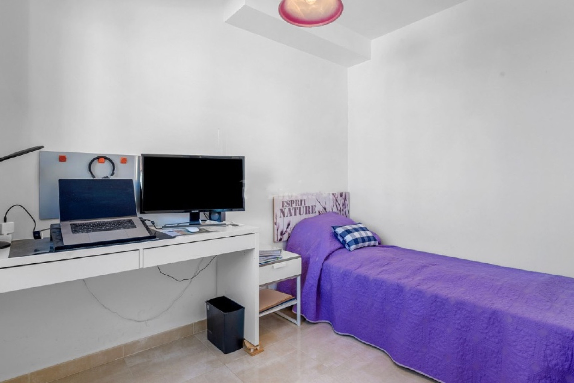 Reventa - 1. Apartamento / piso - Lomas de Cabo Roig - Costa Blanca Sur