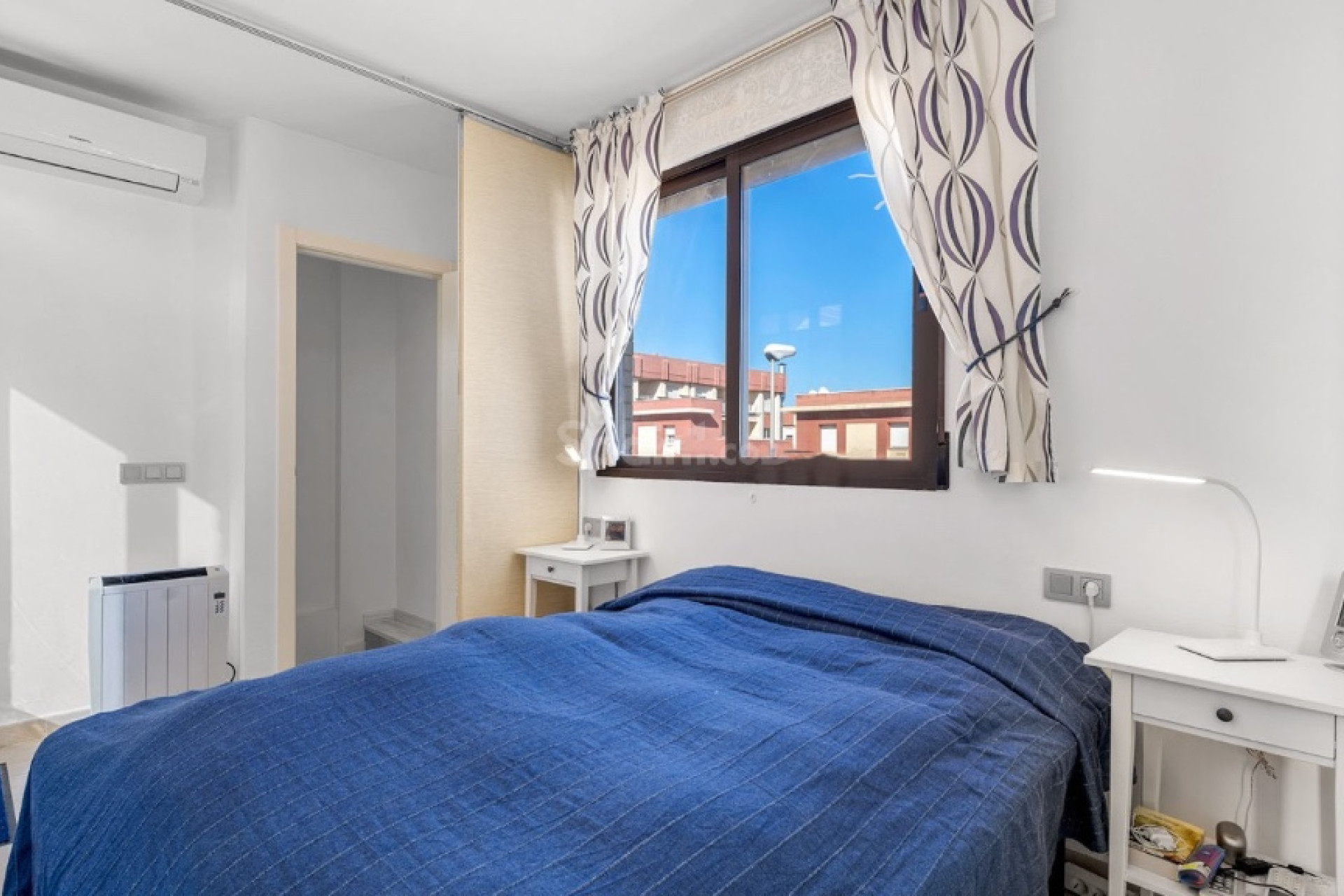 Reventa - 1. Apartamento / piso - Lomas de Cabo Roig - Costa Blanca Sur