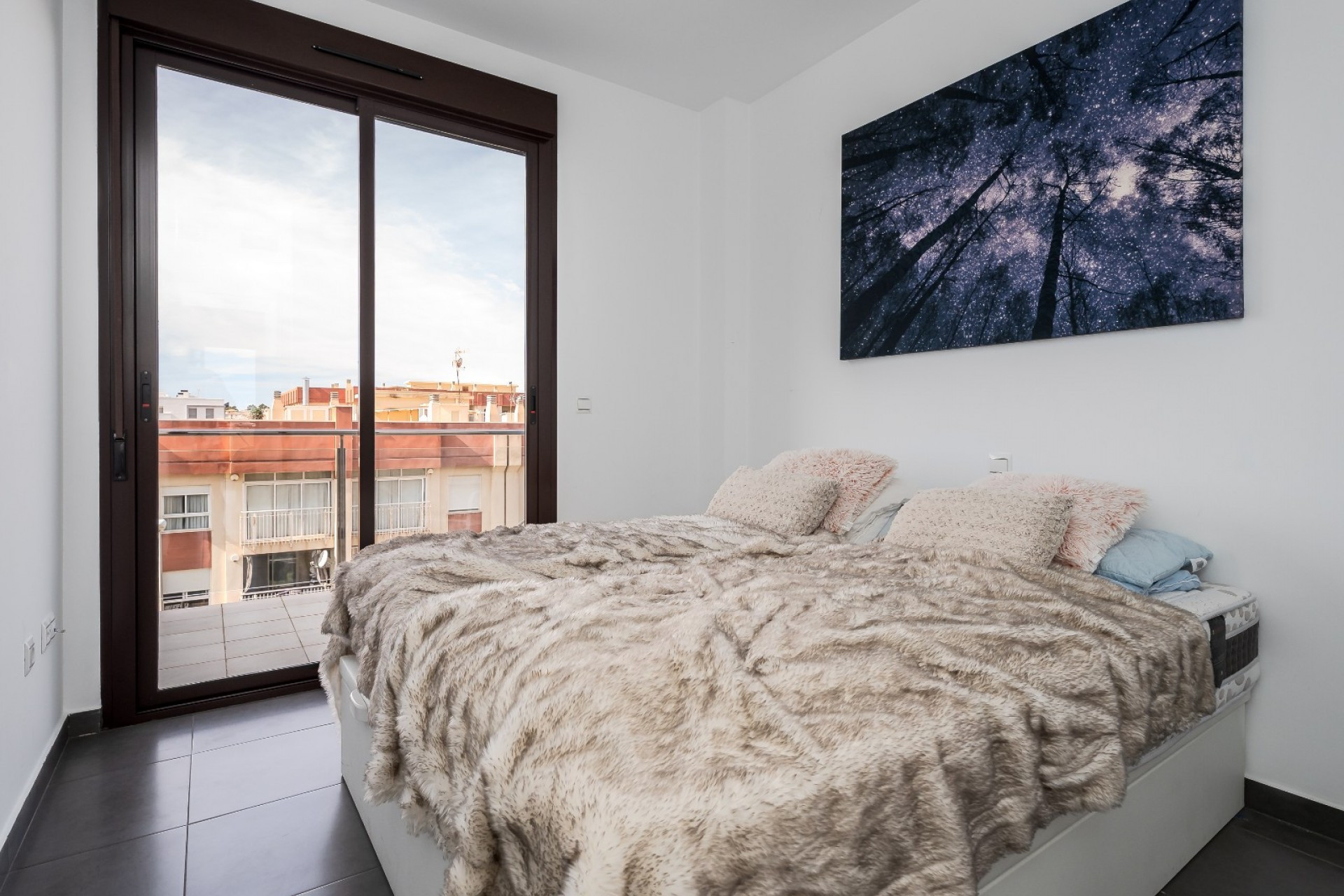 Reventa - 1. Apartamento / piso - Lomas de Cabo Roig - Costa Blanca Sur