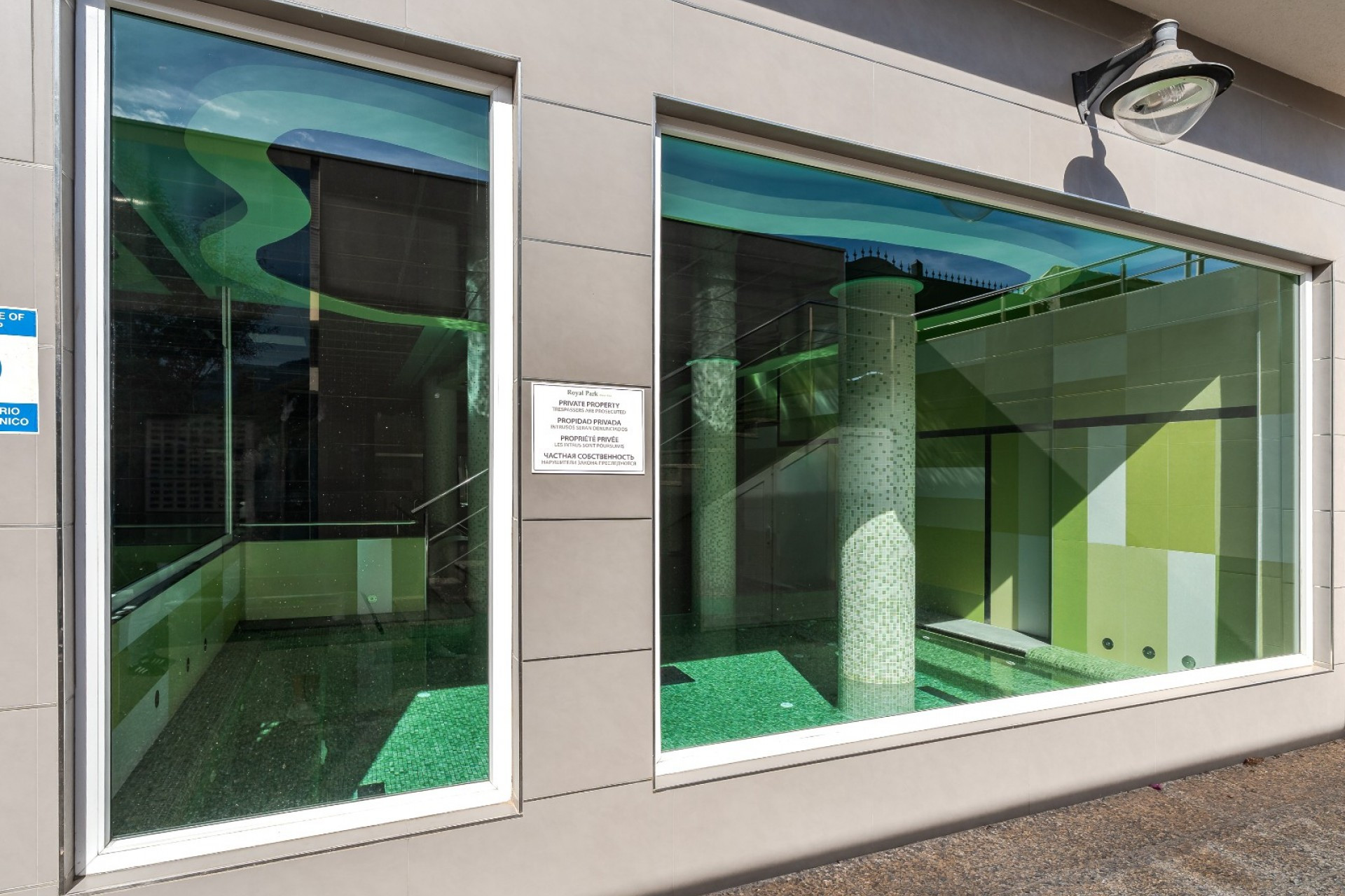 Reventa - 1. Apartamento / piso - Lomas de Cabo Roig - Costa Blanca Sur