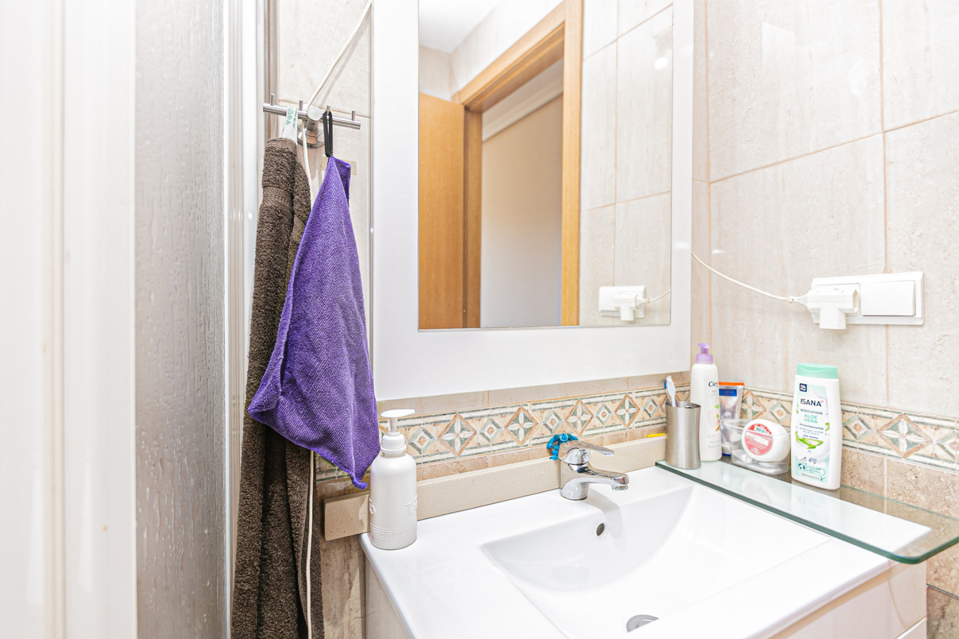 Reventa - 1. Apartamento / piso - Lomas de Cabo Roig - Costa Blanca Sur