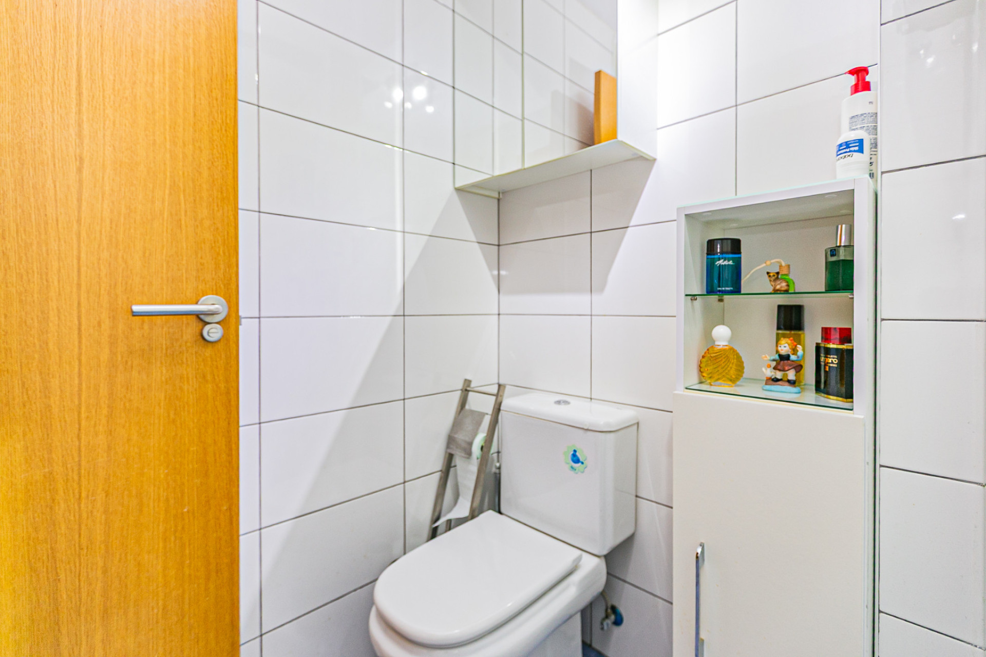 Reventa - 1. Apartamento / piso - Lomas de Cabo Roig - Costa Blanca Sur