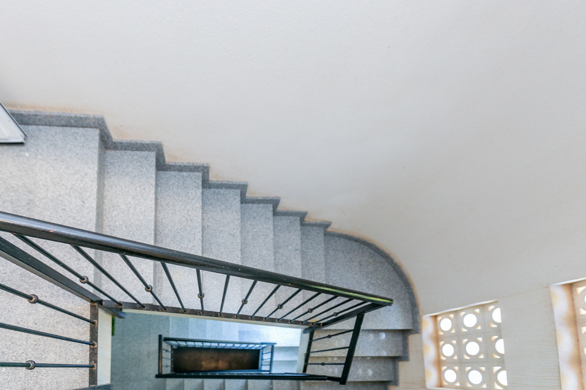 Reventa - 1. Apartamento / piso - Lomas de Cabo Roig - Costa Blanca Sur