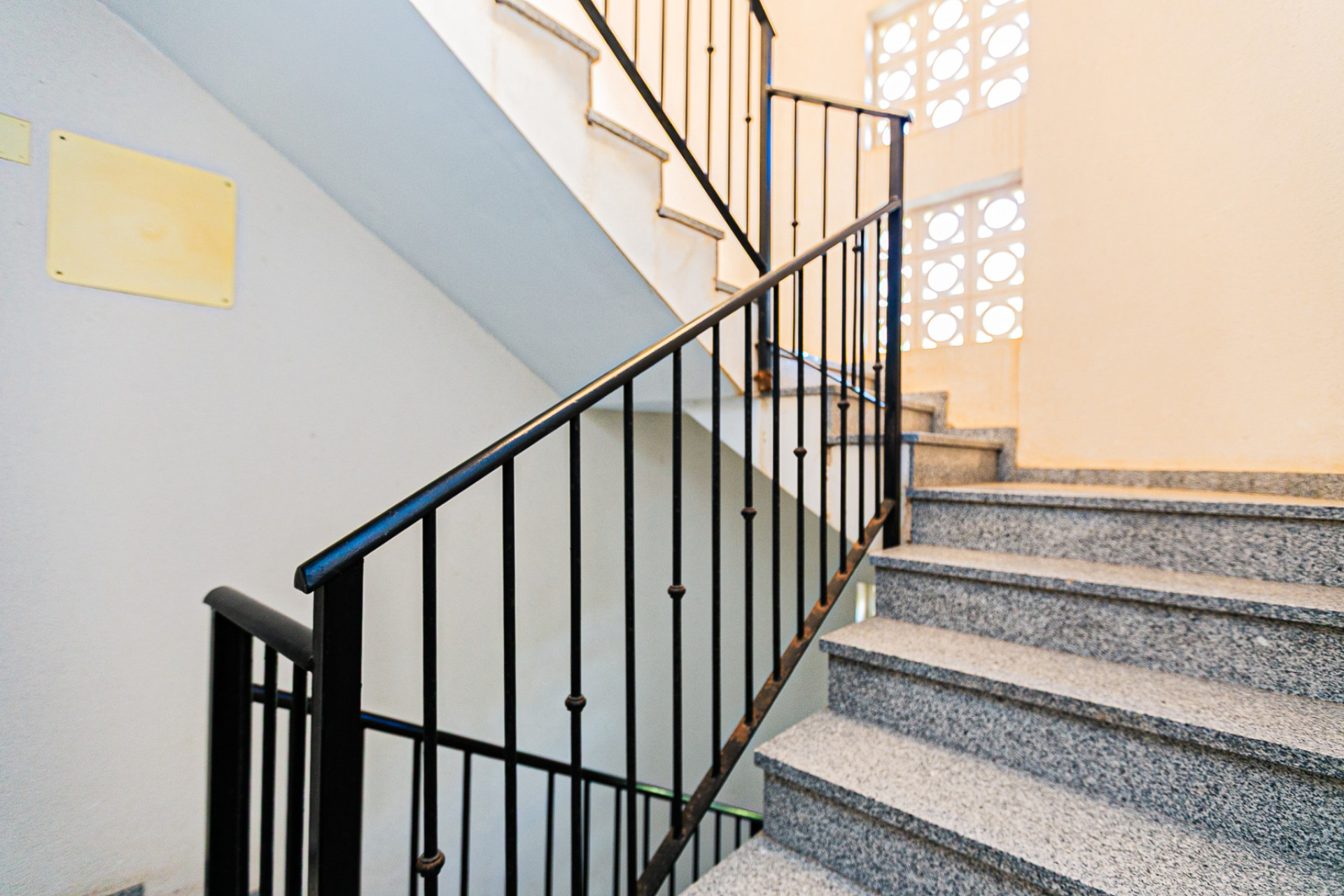 Reventa - 1. Apartamento / piso - Lomas de Cabo Roig - Costa Blanca Sur