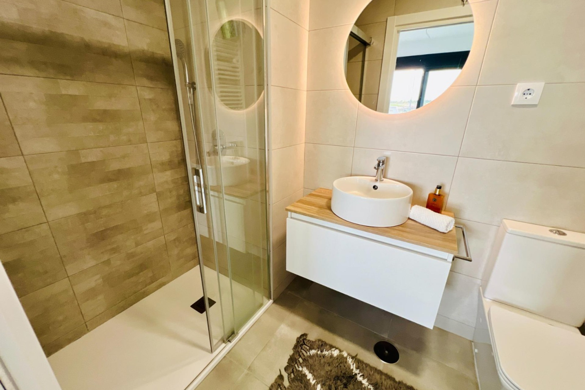 Reventa - 1. Apartamento / piso - Los Alcazares - Costa Calida