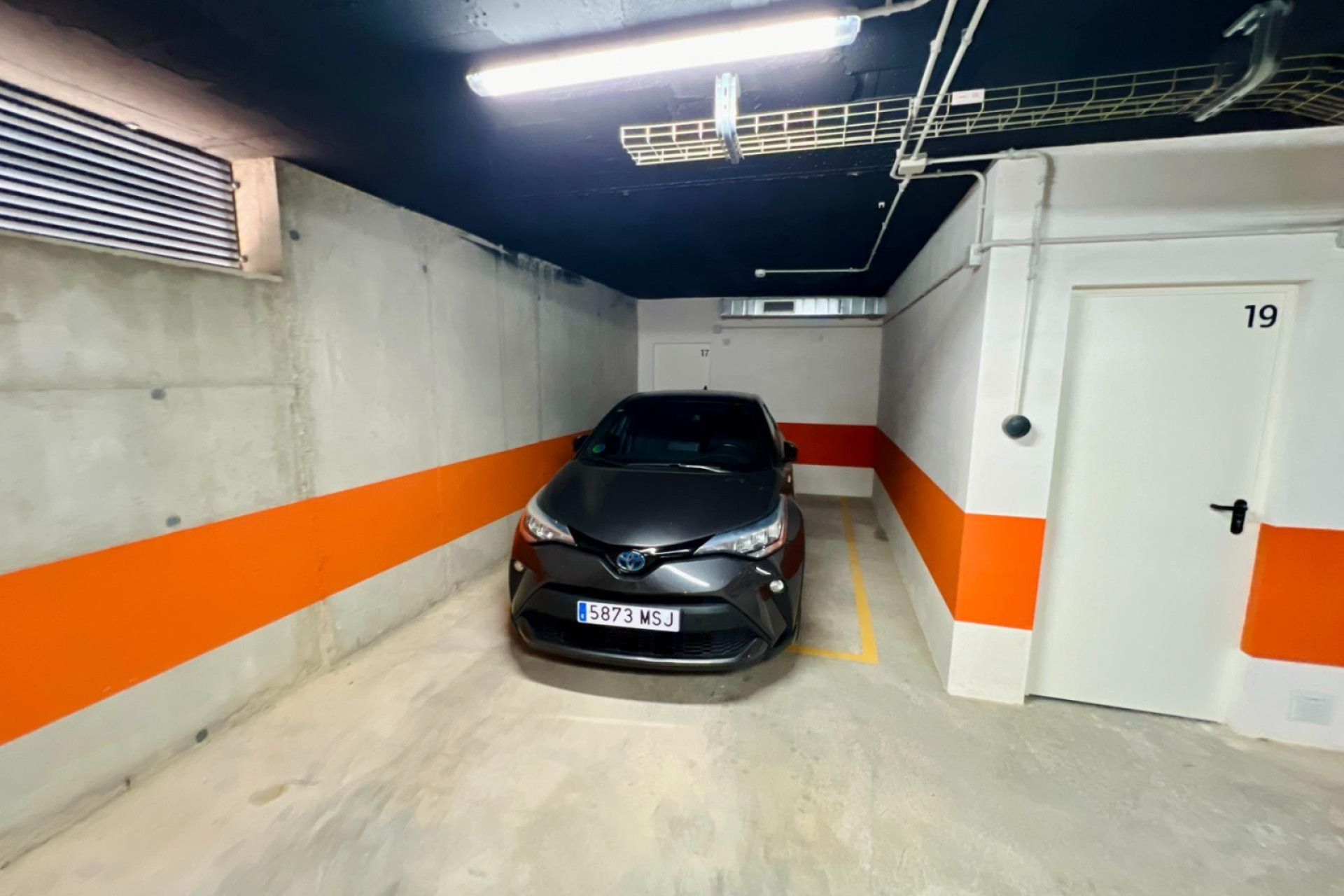 Reventa - 1. Apartamento / piso - Los Alcazares - Costa Calida