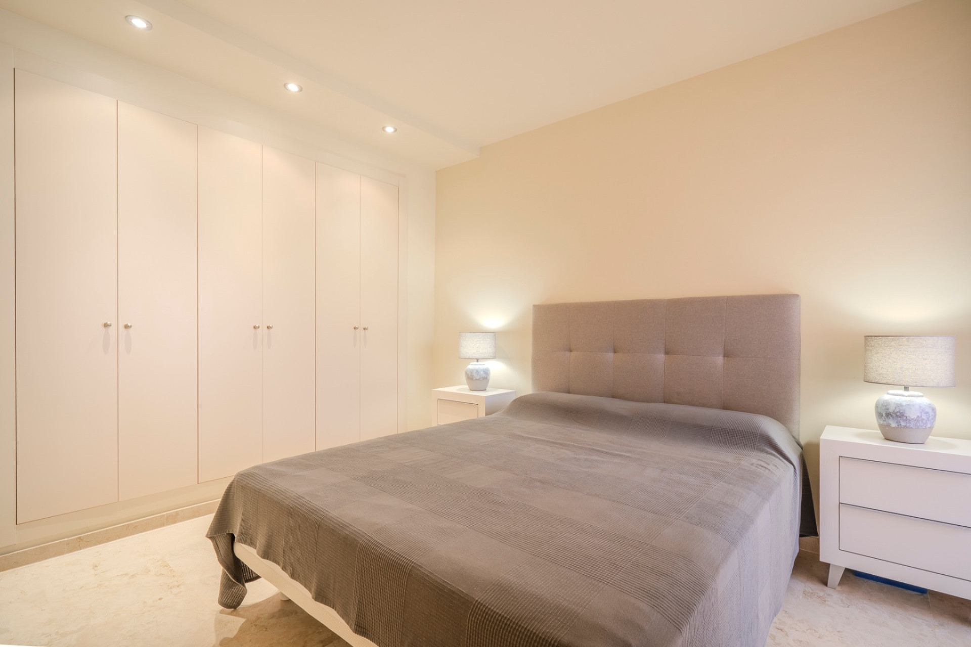 Reventa - 1. Apartamento / piso - Los Alcazares - Costa Calida