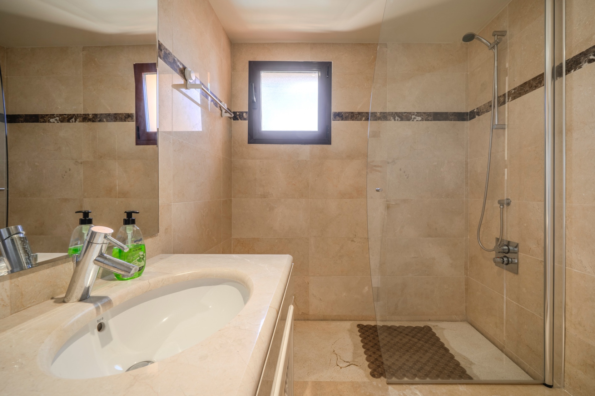 Reventa - 1. Apartamento / piso - Los Alcazares - Costa Calida