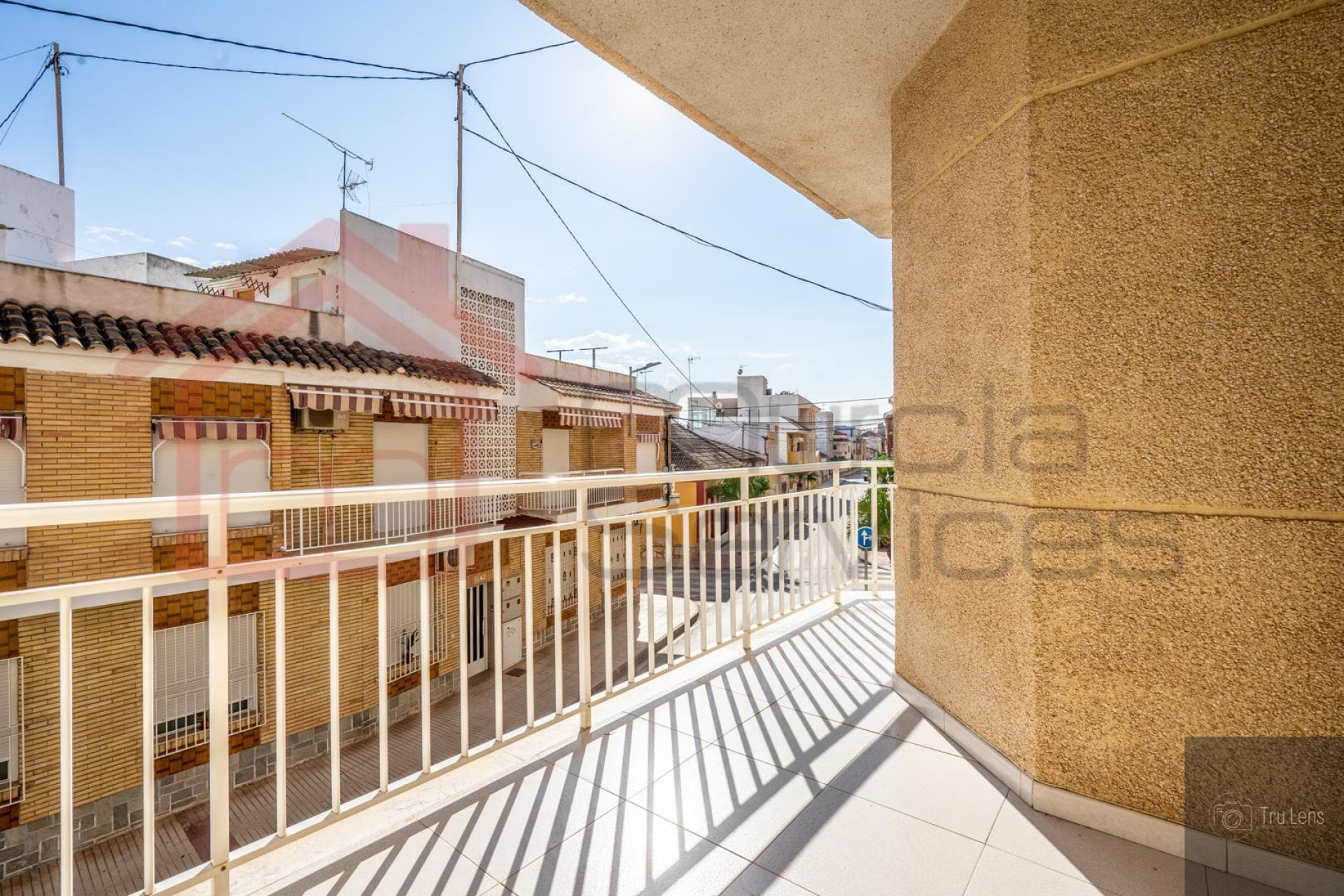 Reventa - 1. Apartamento / piso - Los Alcazares - Costa Calida