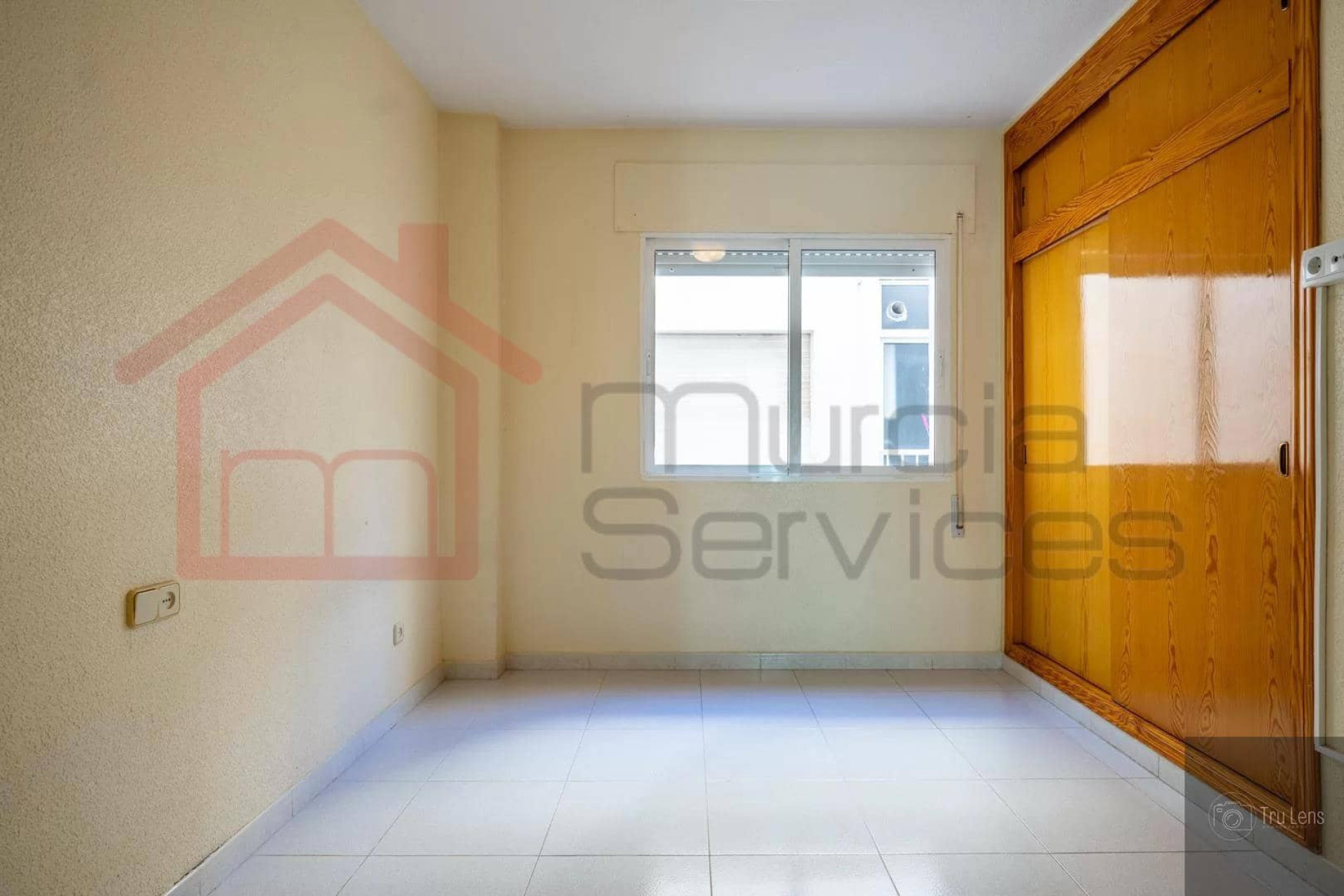 Reventa - 1. Apartamento / piso - Los Alcazares - Costa Calida