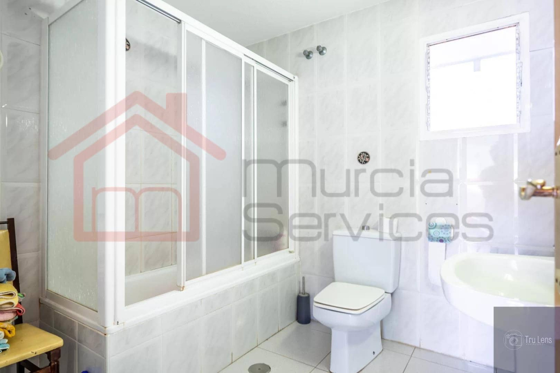 Reventa - 1. Apartamento / piso - Los Alcazares - Costa Calida