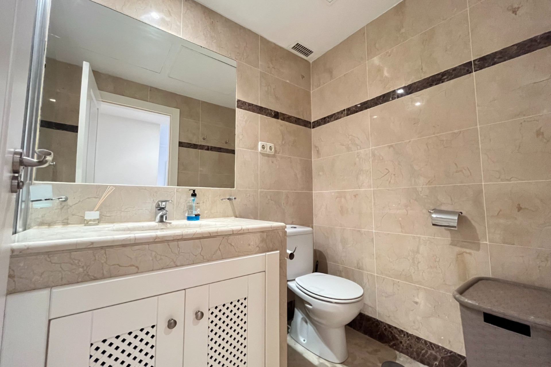 Reventa - 1. Apartamento / piso - Los Alcazares - Costa Calida