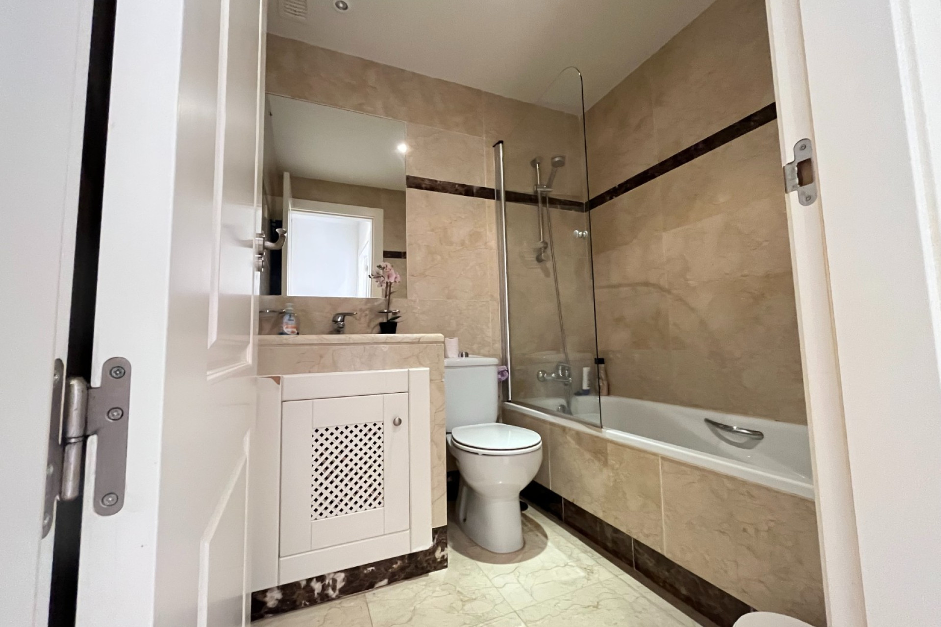 Reventa - 1. Apartamento / piso - Los Alcazares - Costa Calida