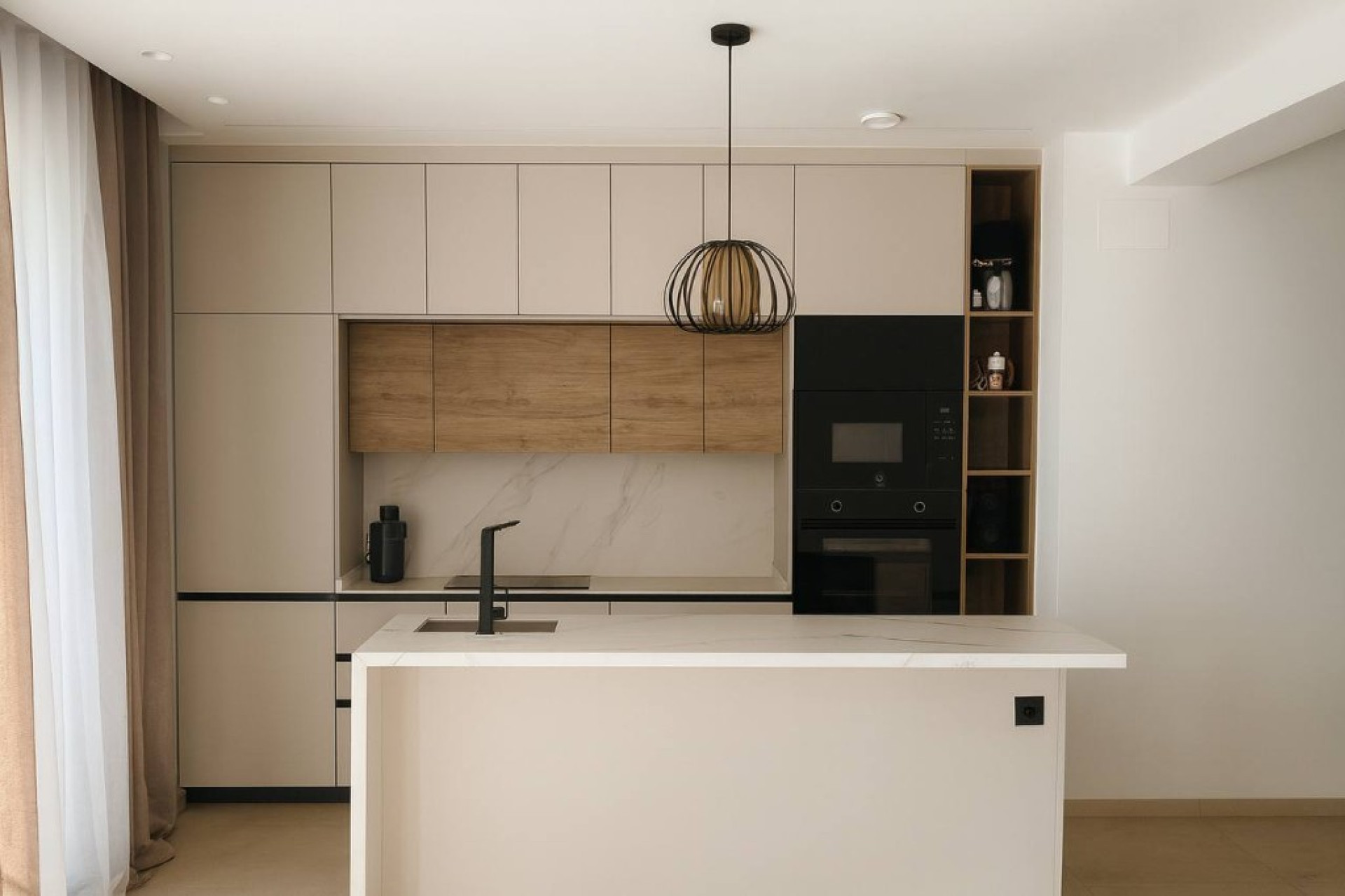 Reventa - 1. Apartamento / piso - Los Alcazares - Costa Calida