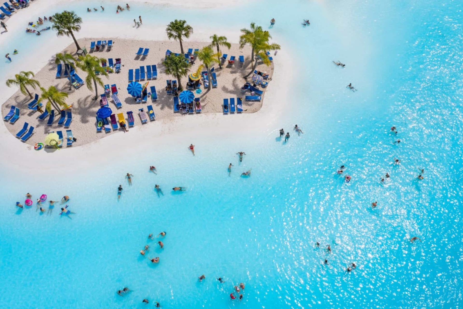 Reventa - 1. Apartamento / piso - Los Alcazares - Costa Calida