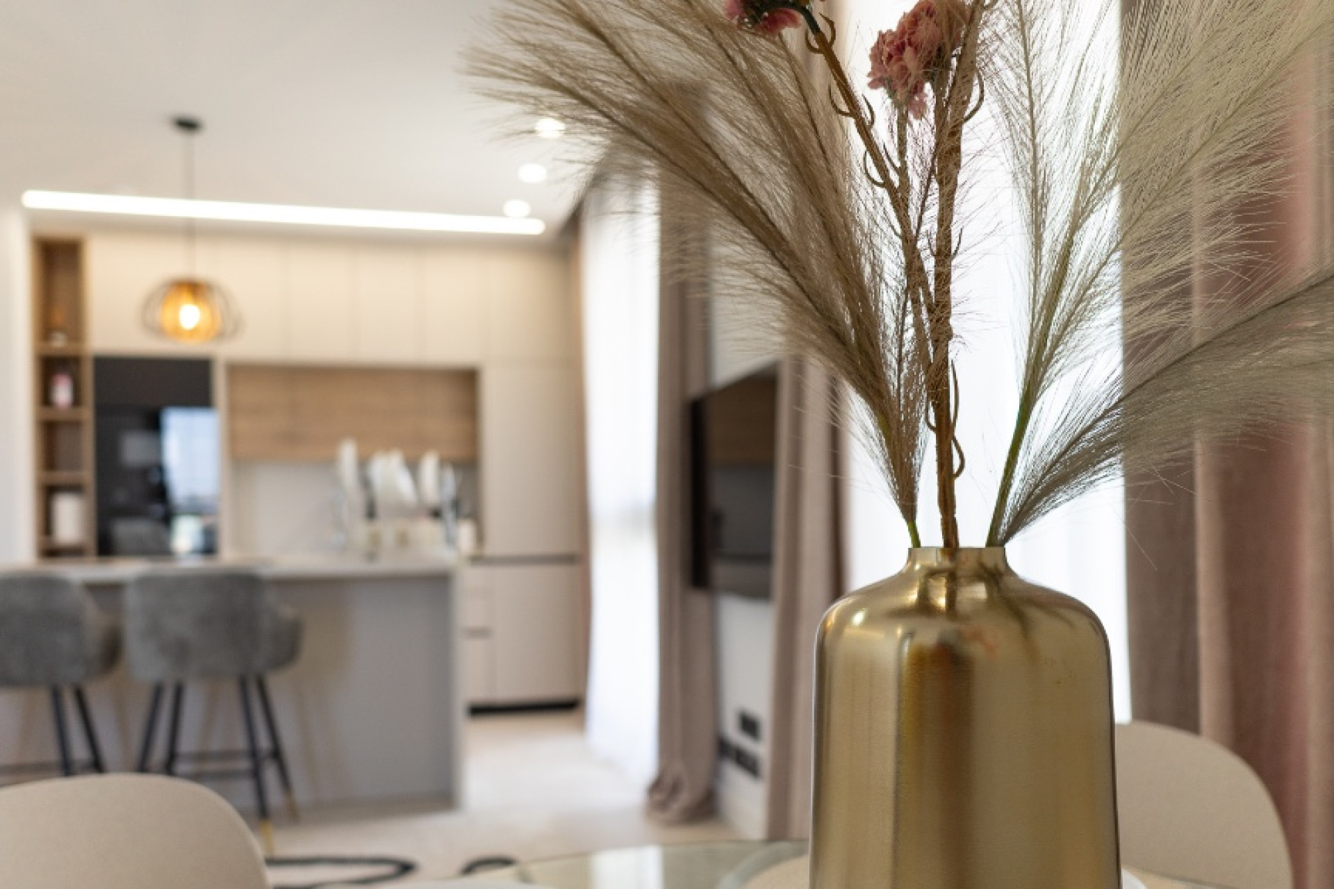 Reventa - 1. Apartamento / piso - Los Alcazares - Costa Calida