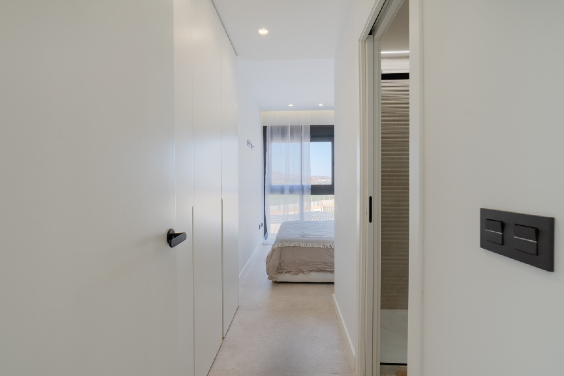 Reventa - 1. Apartamento / piso - Los Alcazares - Costa Calida