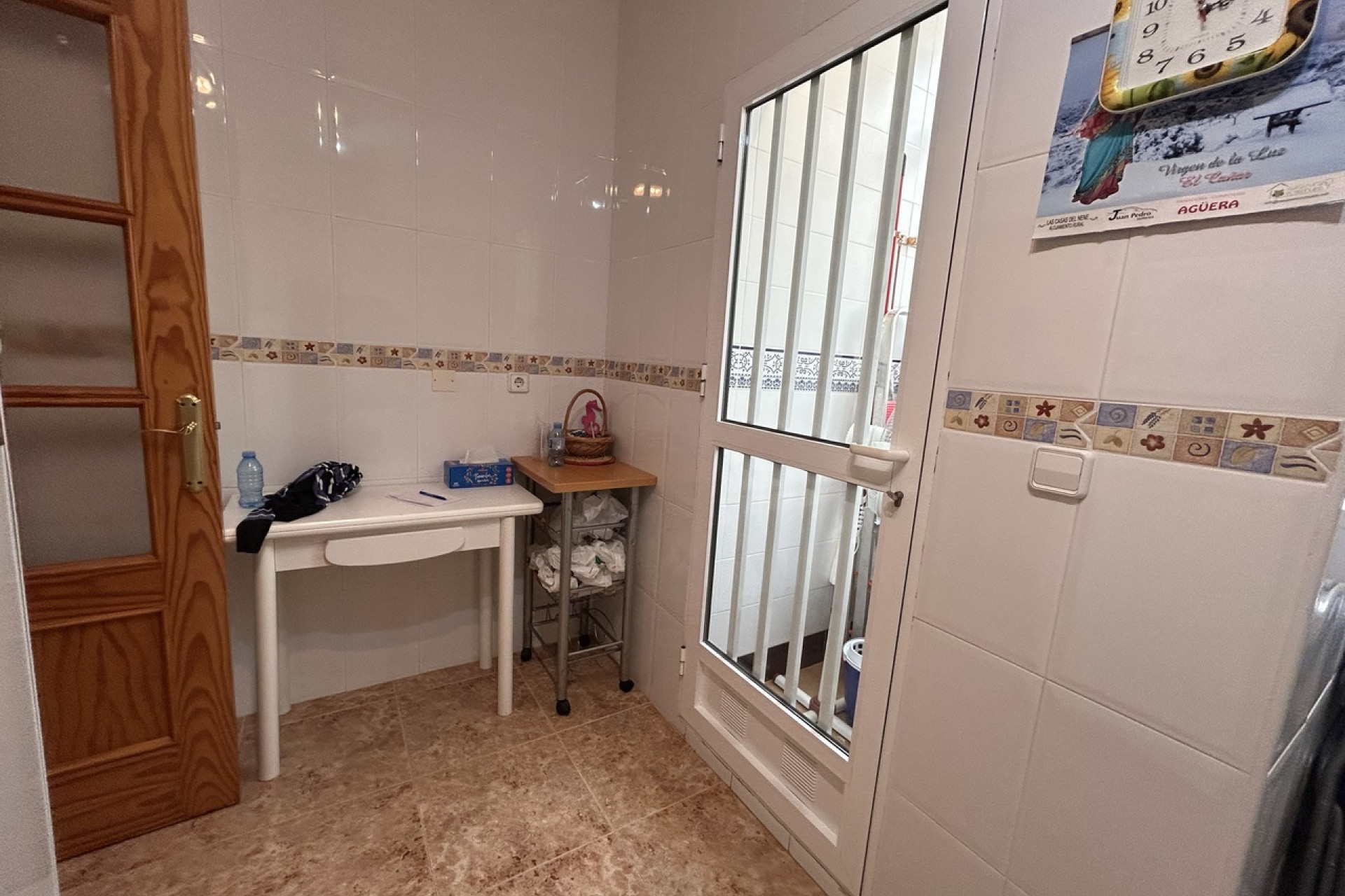 Reventa - 1. Apartamento / piso - Los Alcazares - Costa Calida