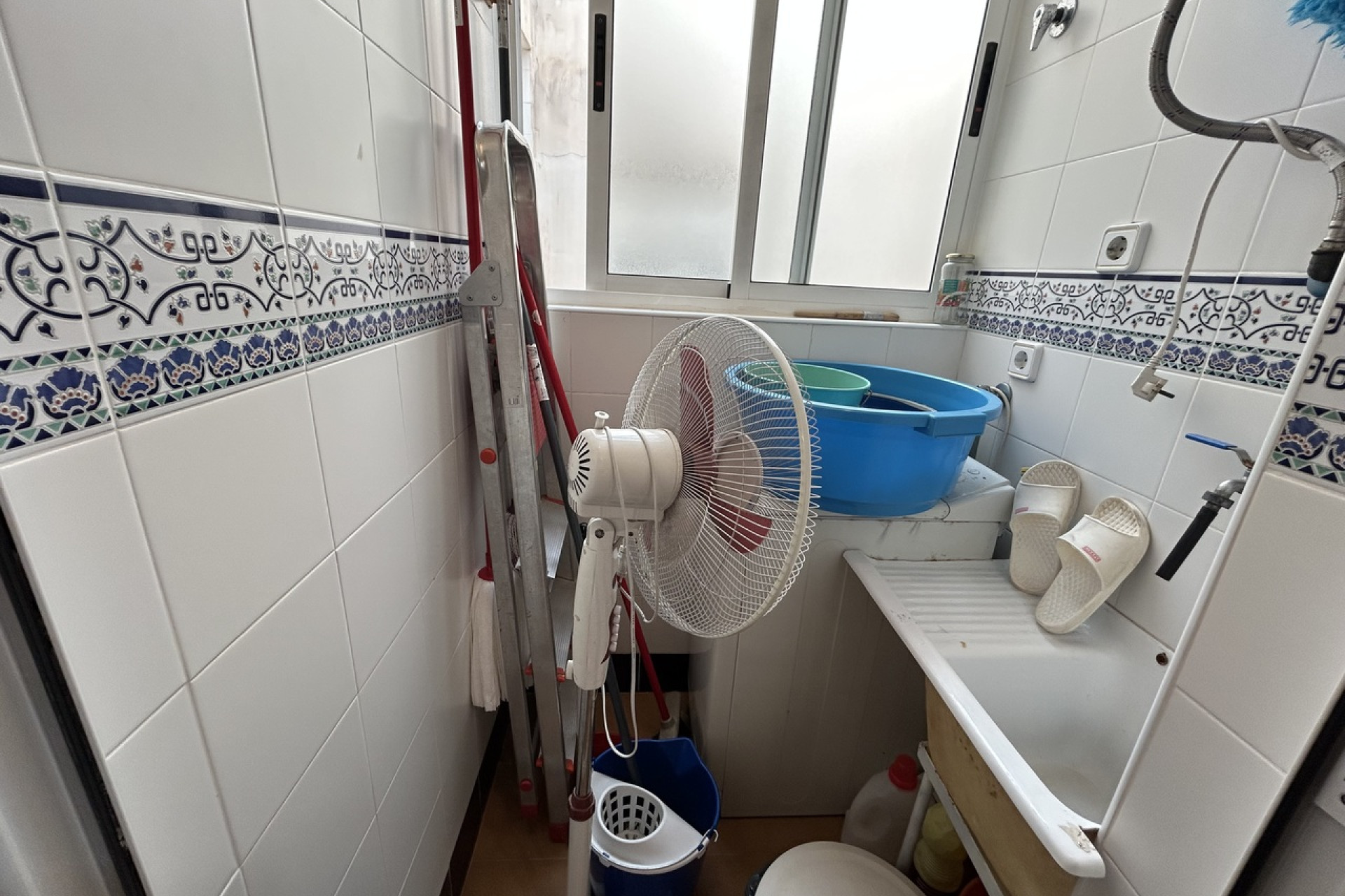 Reventa - 1. Apartamento / piso - Los Alcazares - Costa Calida