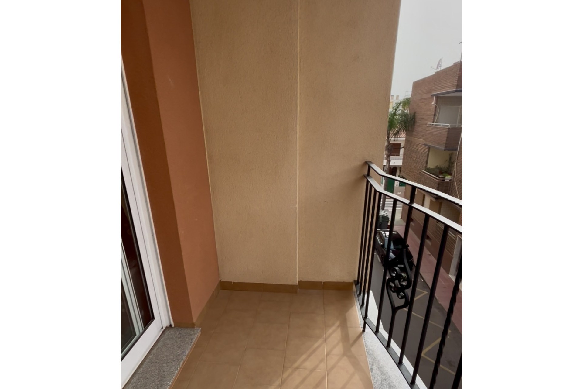 Reventa - 1. Apartamento / piso - Los Alcazares - Costa Calida