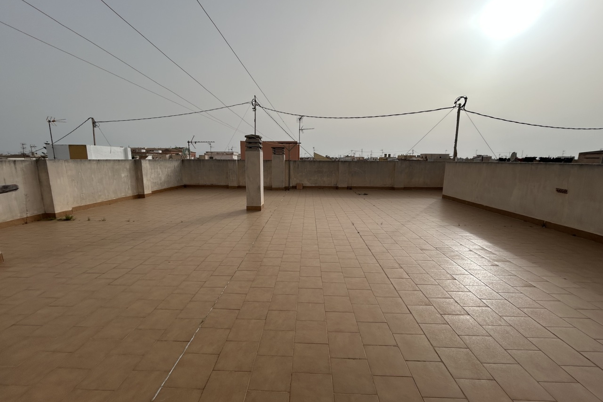 Reventa - 1. Apartamento / piso - Los Alcazares - Costa Calida