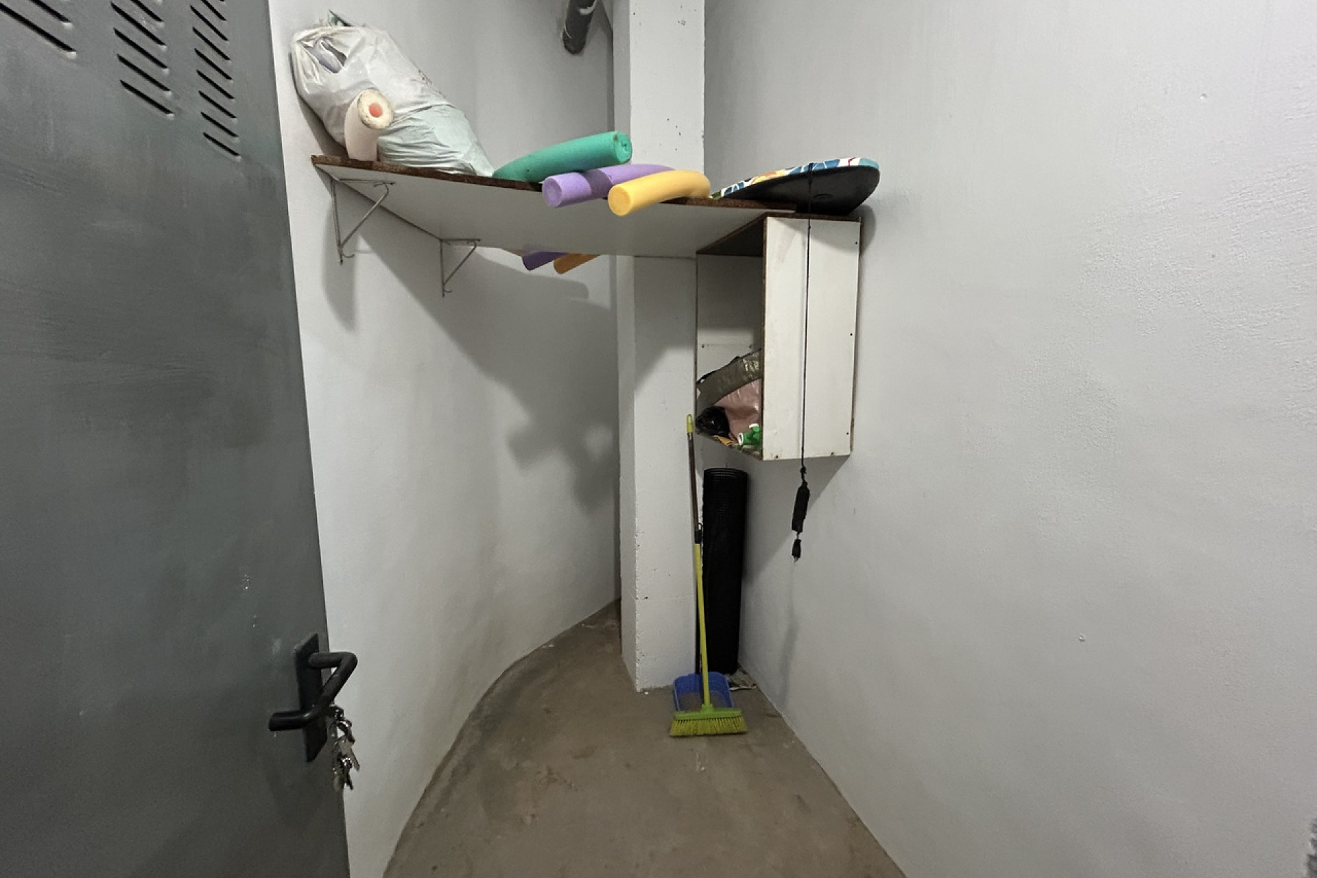 Reventa - 1. Apartamento / piso - Los Alcazares - Costa Calida