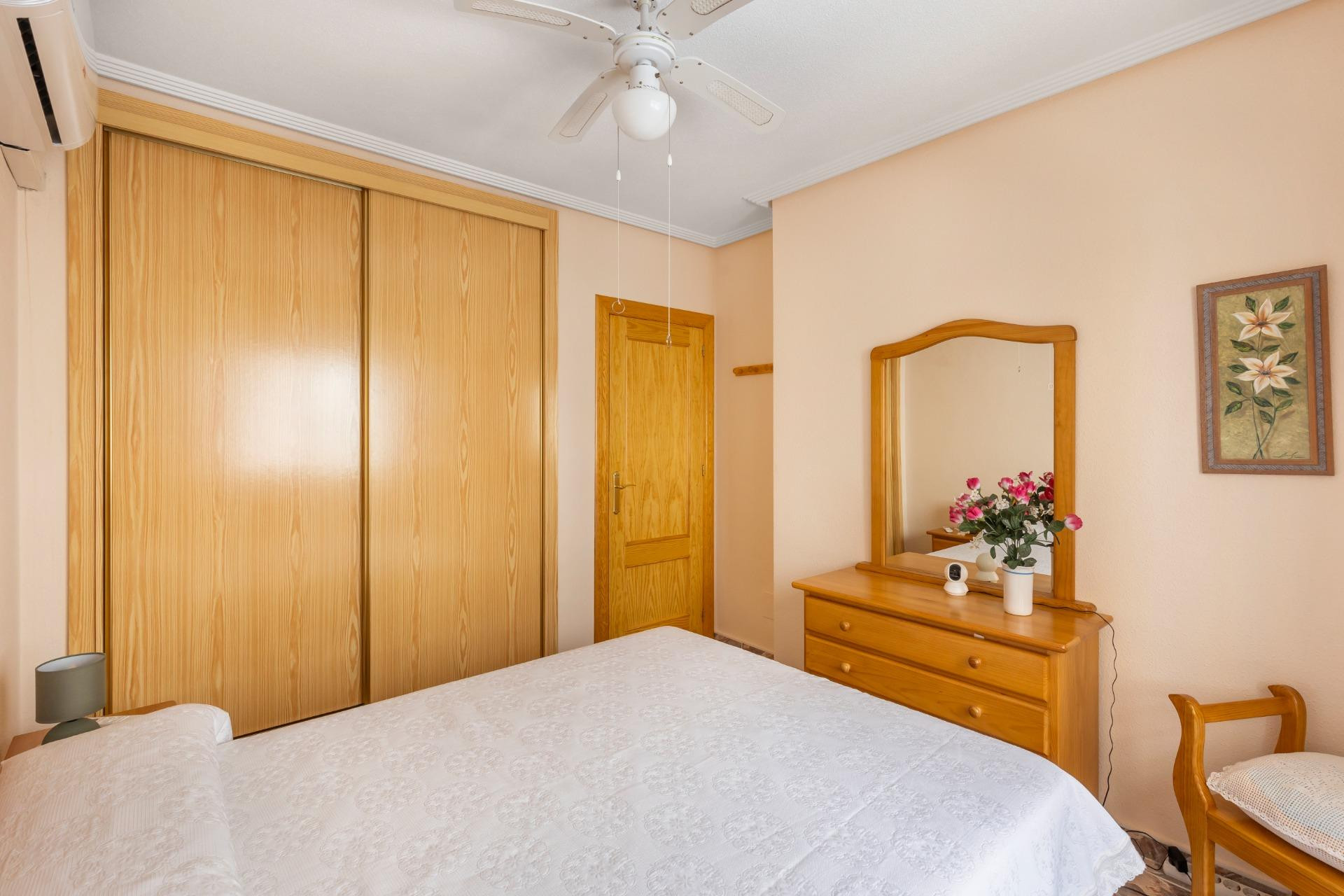 Reventa - 1. Apartamento / piso - Los Alcazares - Costa Calida