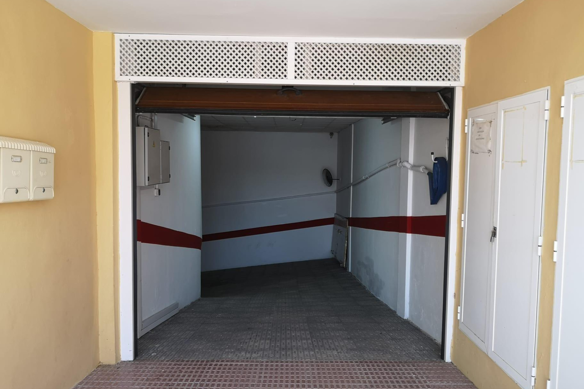 Reventa - 1. Apartamento / piso - Los Alcazares - Costa Calida