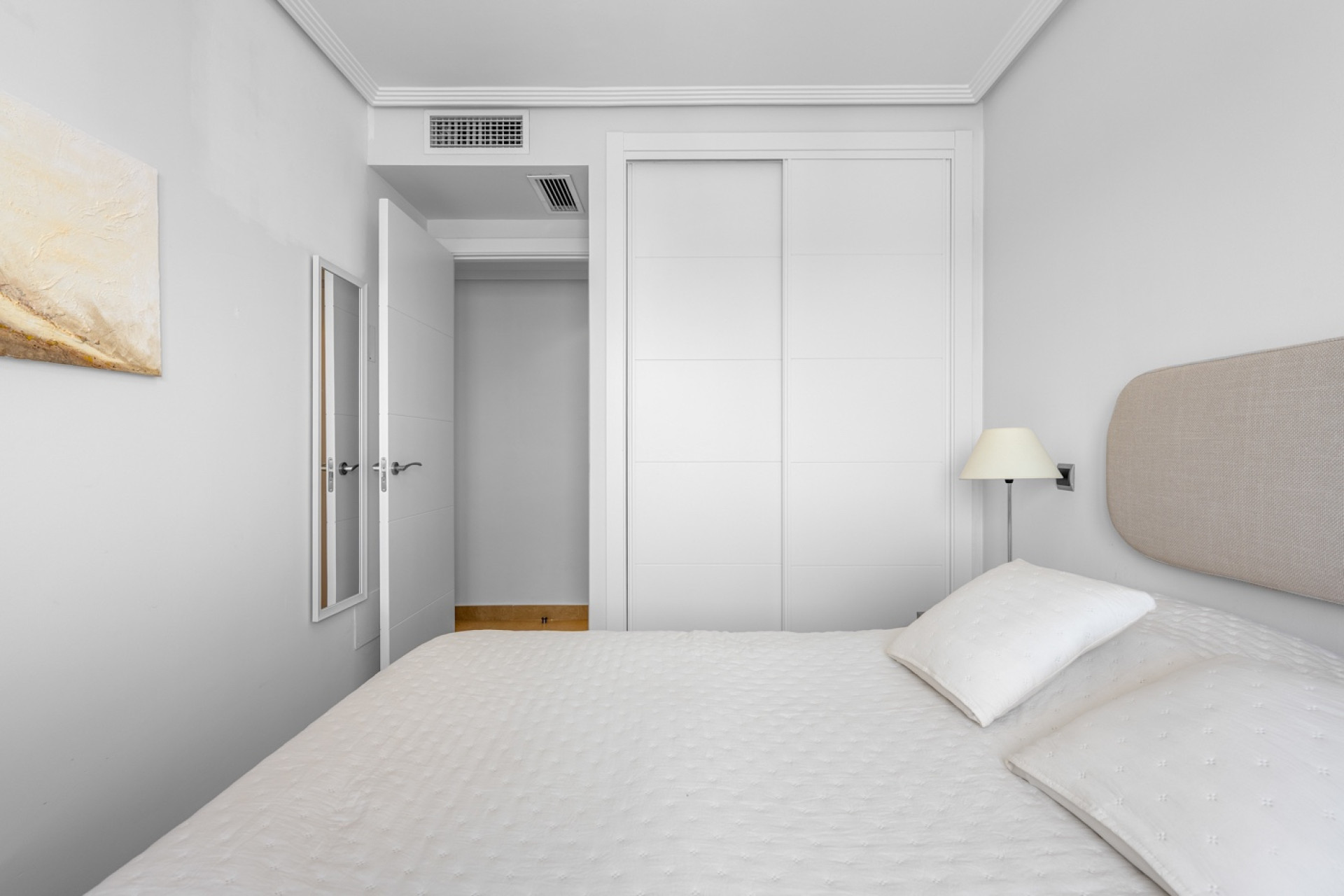 Reventa - 1. Apartamento / piso - Los Alcazares - Costa Calida