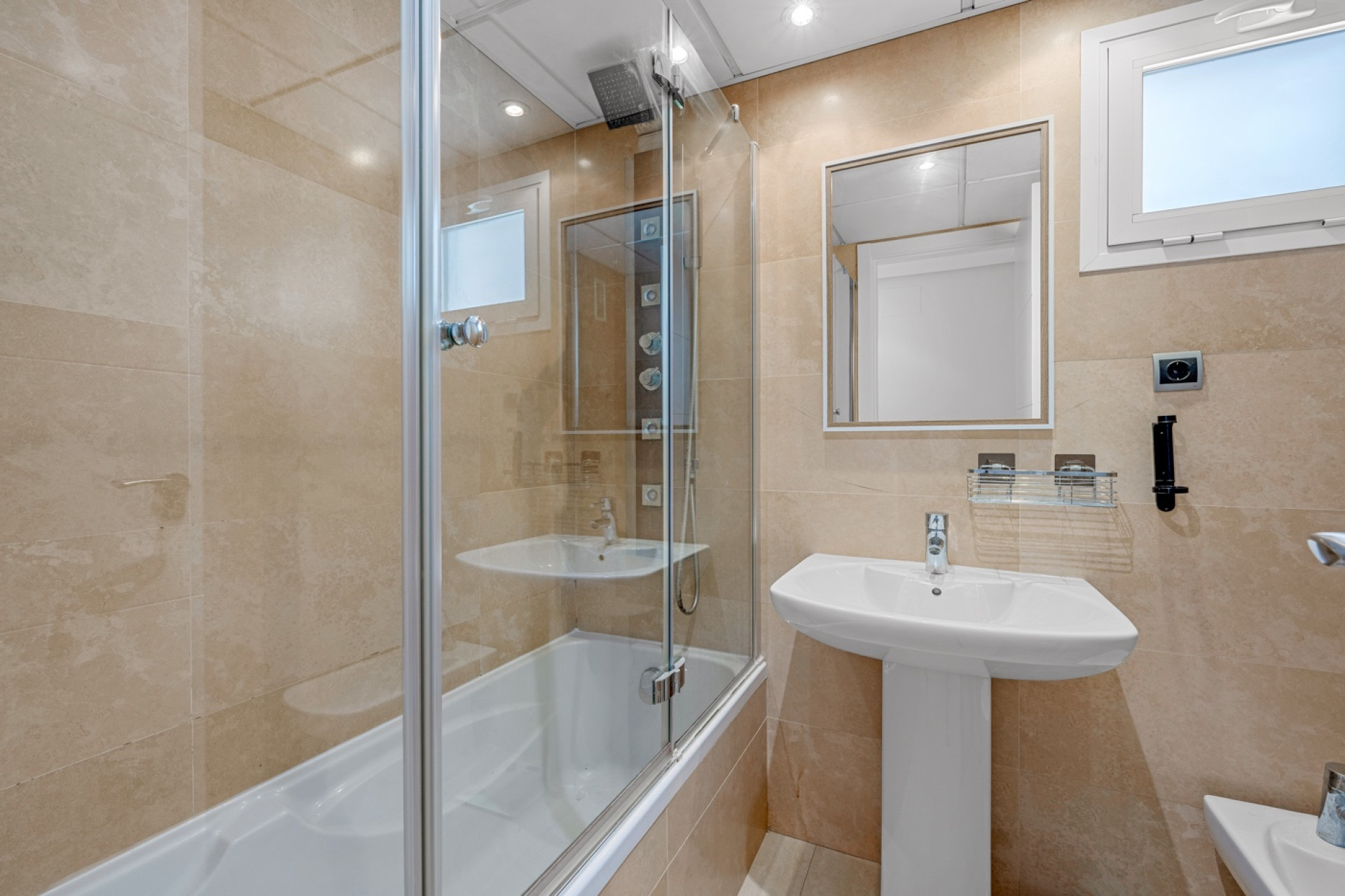 Reventa - 1. Apartamento / piso - Los Alcazares - Costa Calida