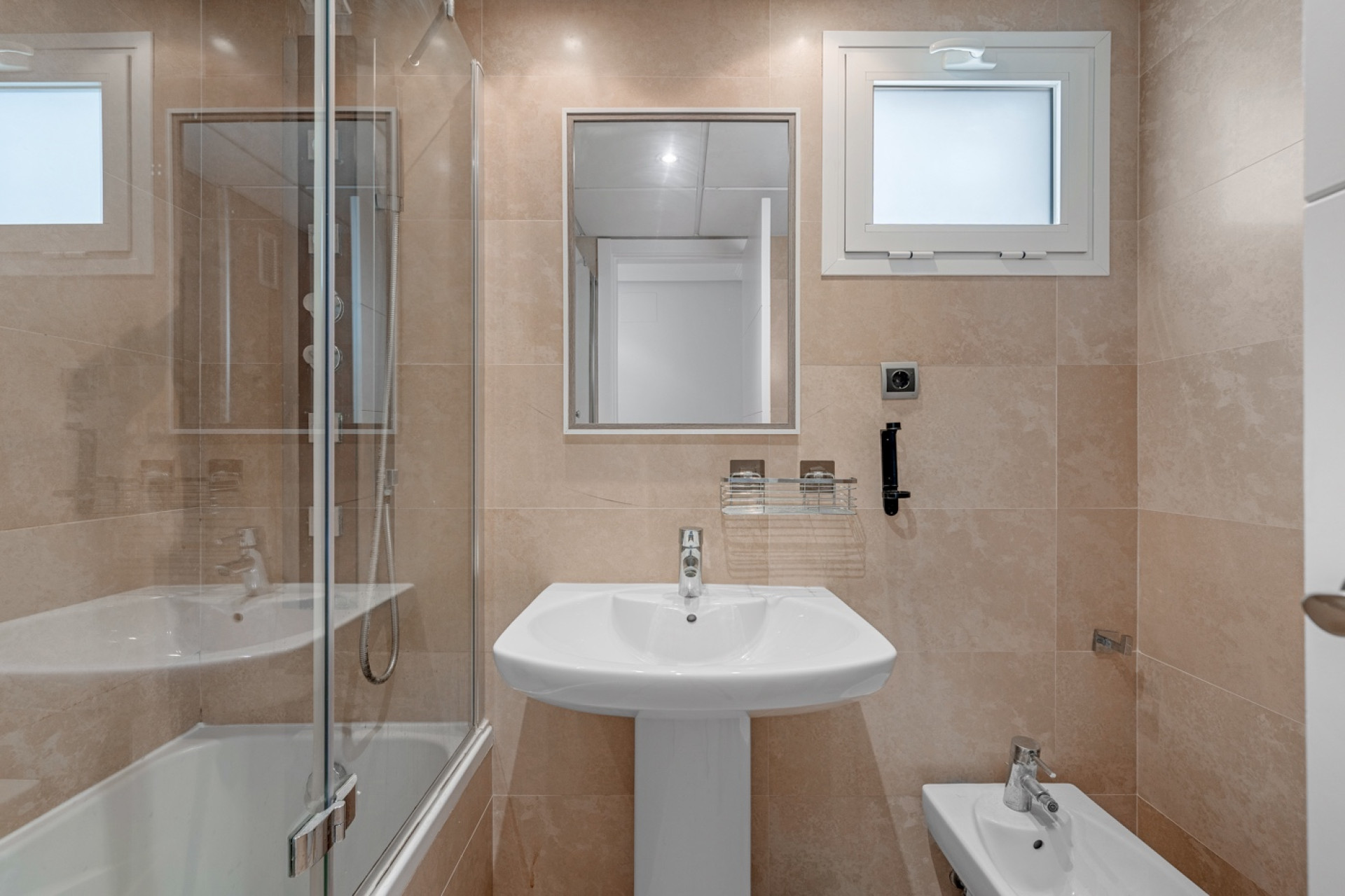 Reventa - 1. Apartamento / piso - Los Alcazares - Costa Calida