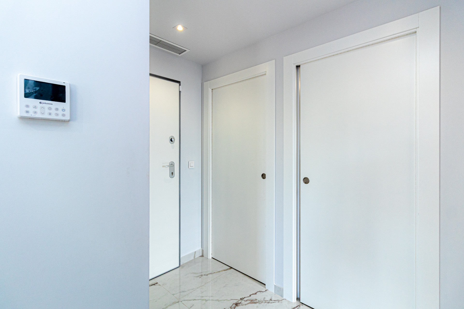 Reventa - 1. Apartamento / piso - Los Altos - Costa Blanca Sur